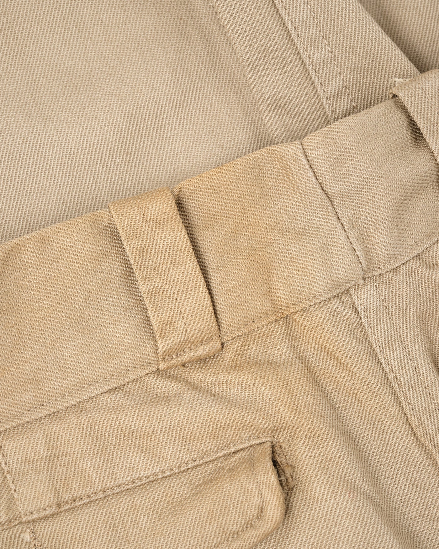 Condition image 2