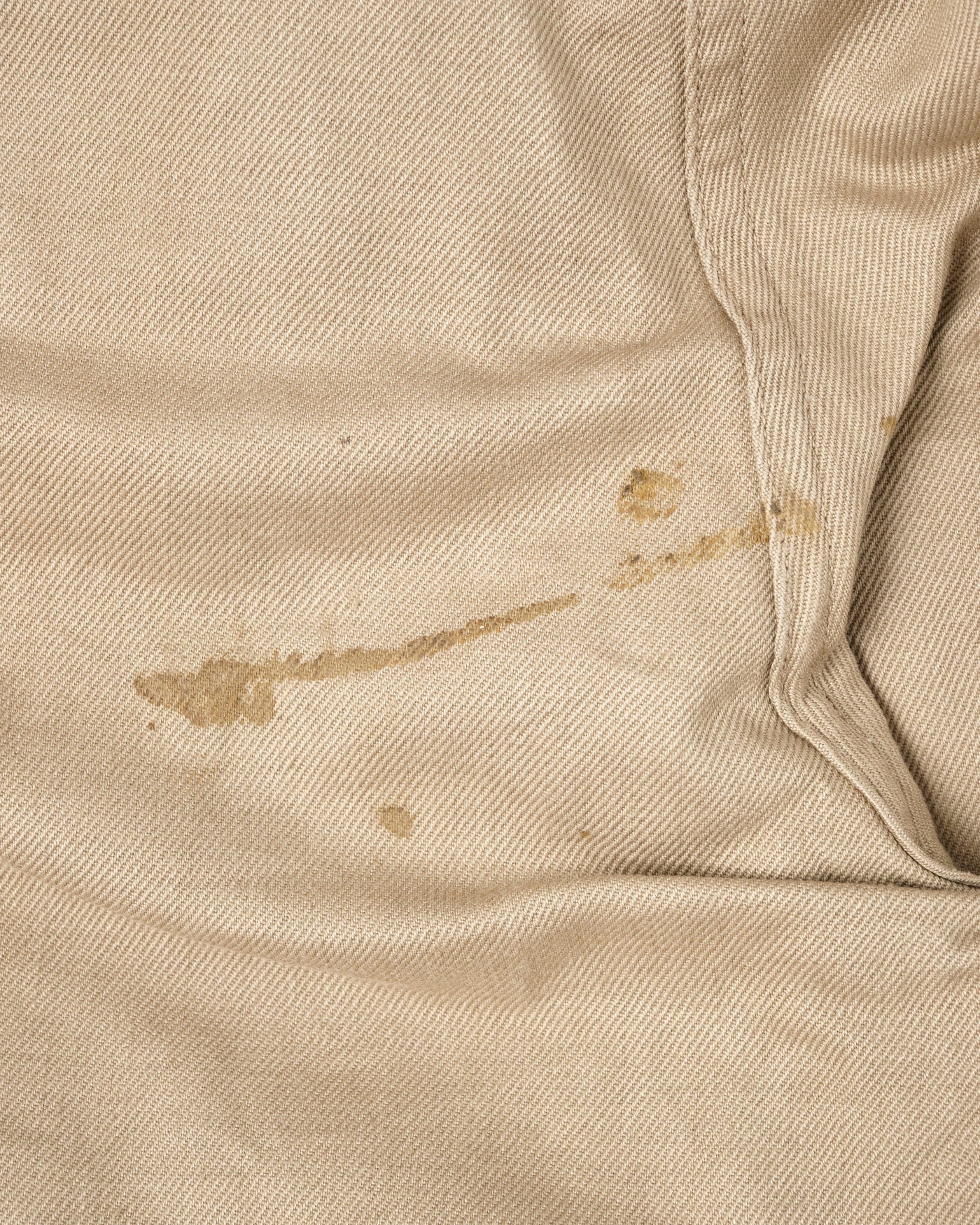 Condition image 3