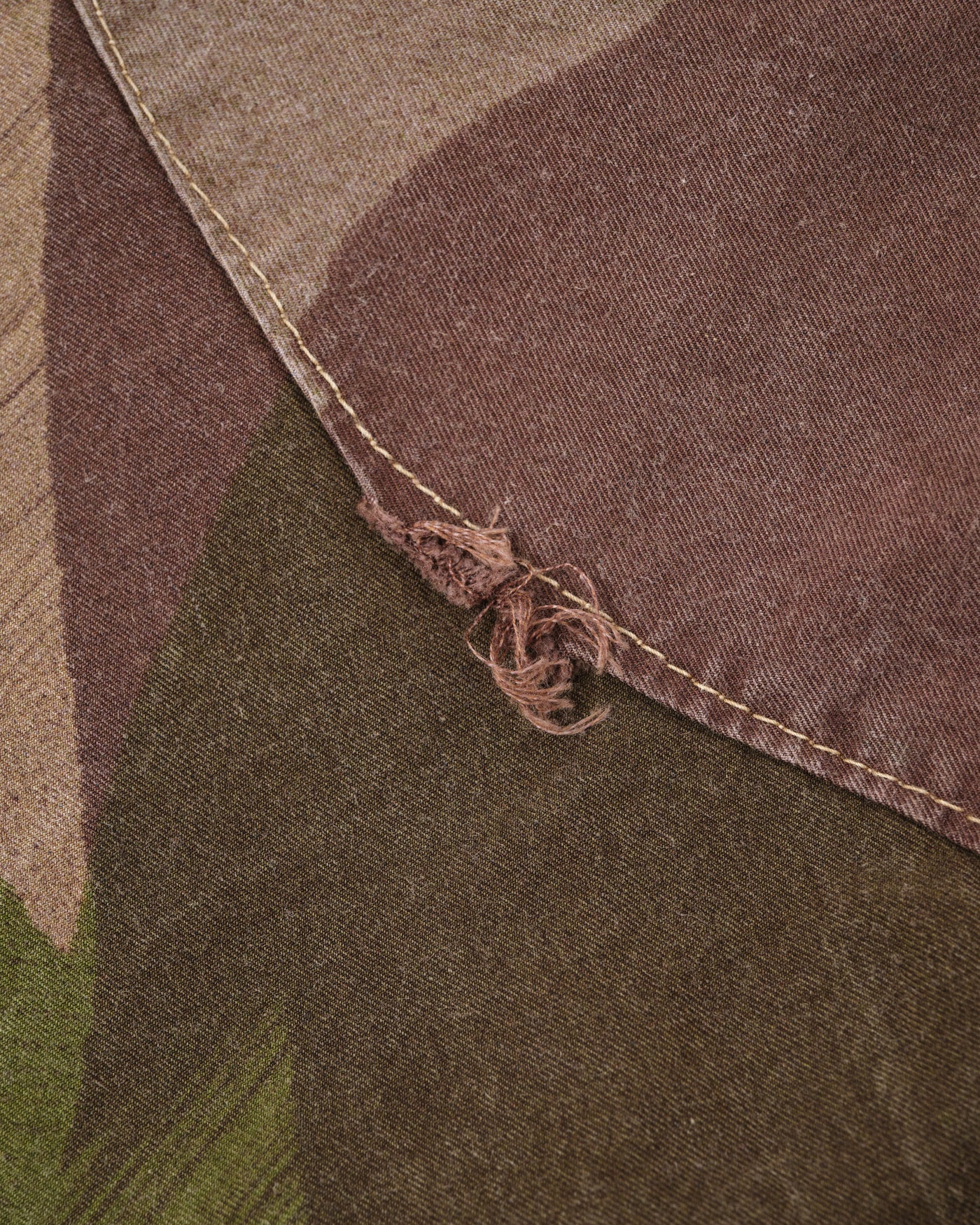 Condition image 1