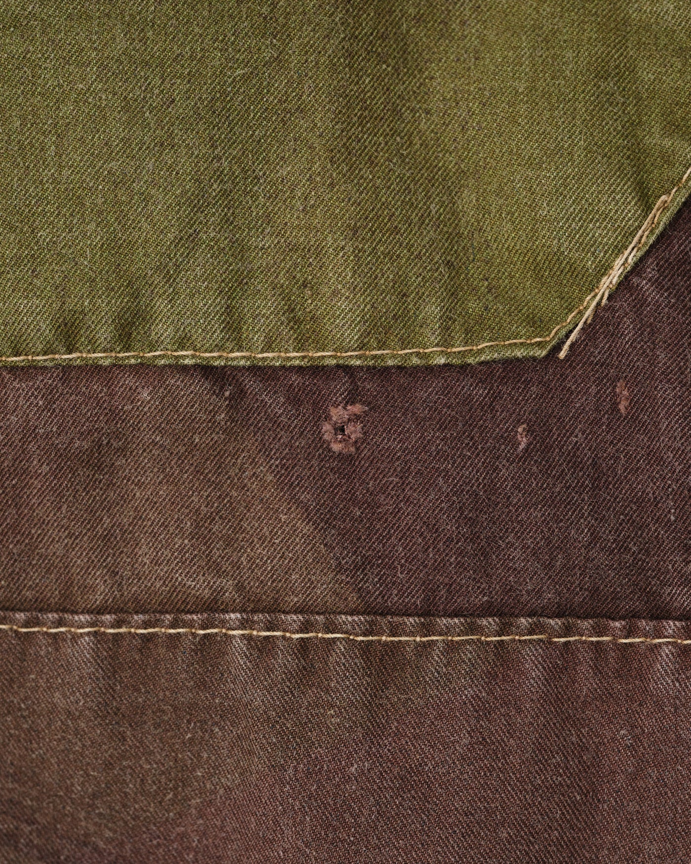 Condition image 2