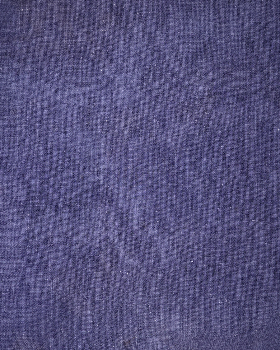 Image état 1