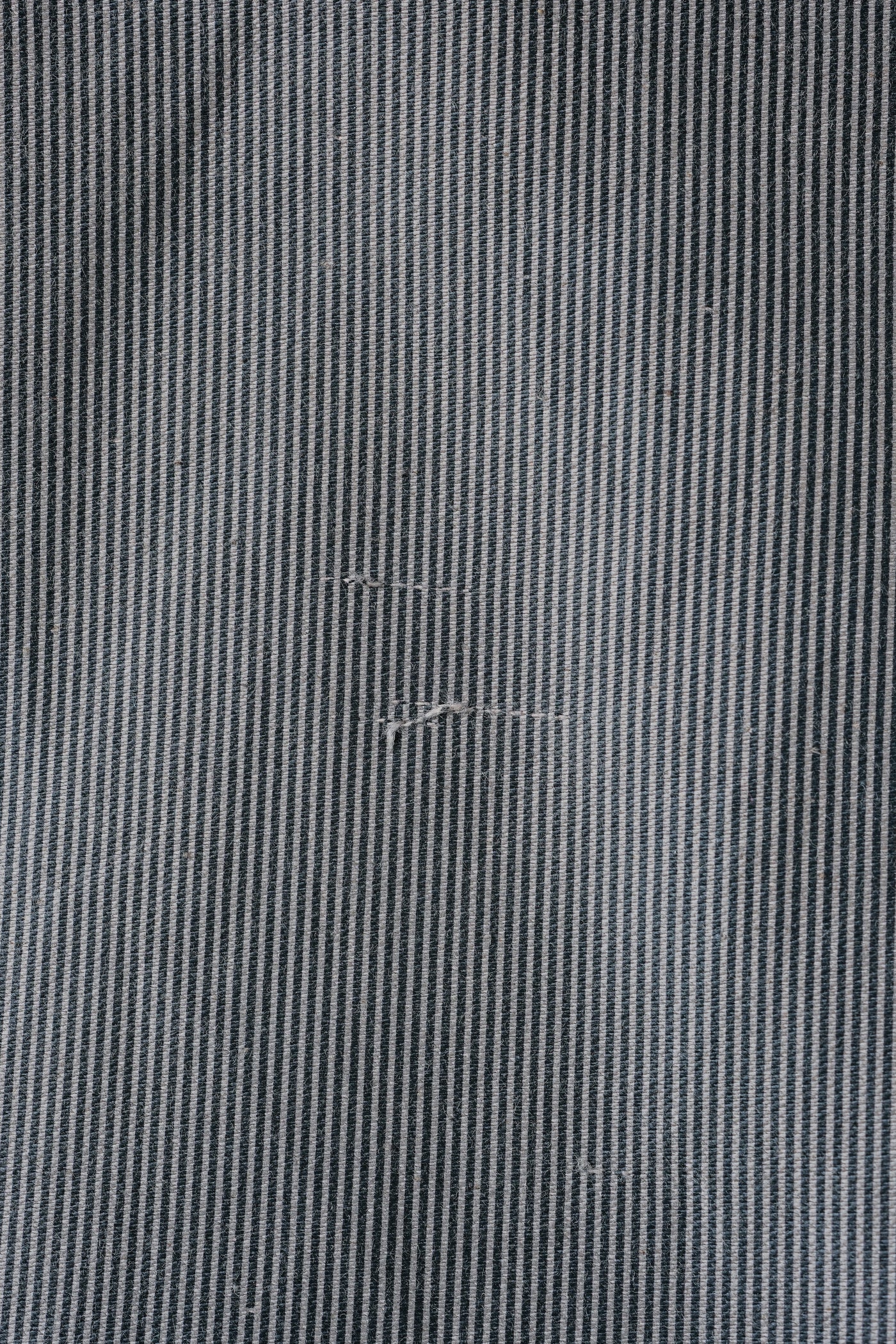 Image état 2