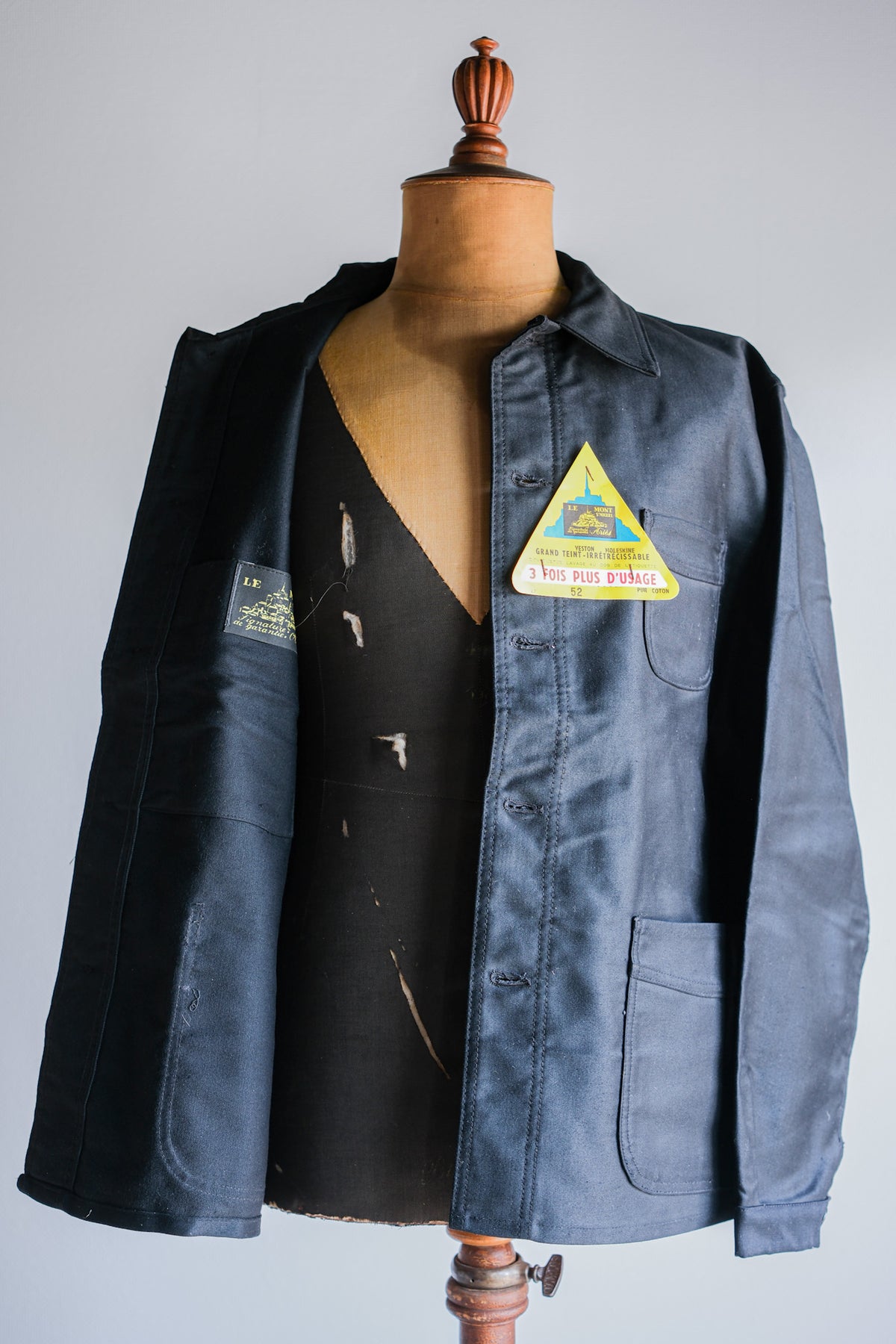 50