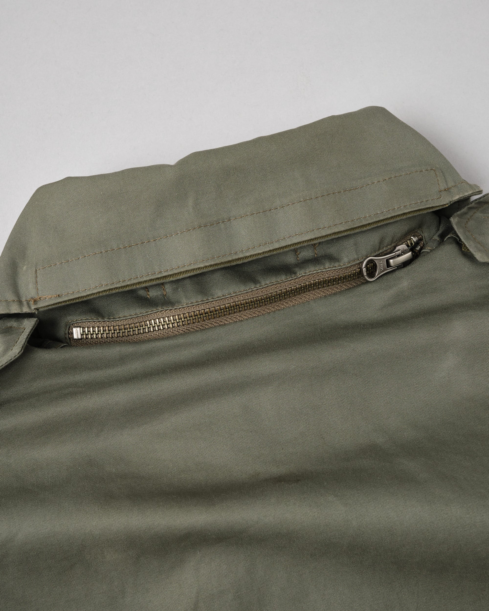 ［~00's］Royal Air Force MK3 Cold Weather Aircrew Jacket Size.7