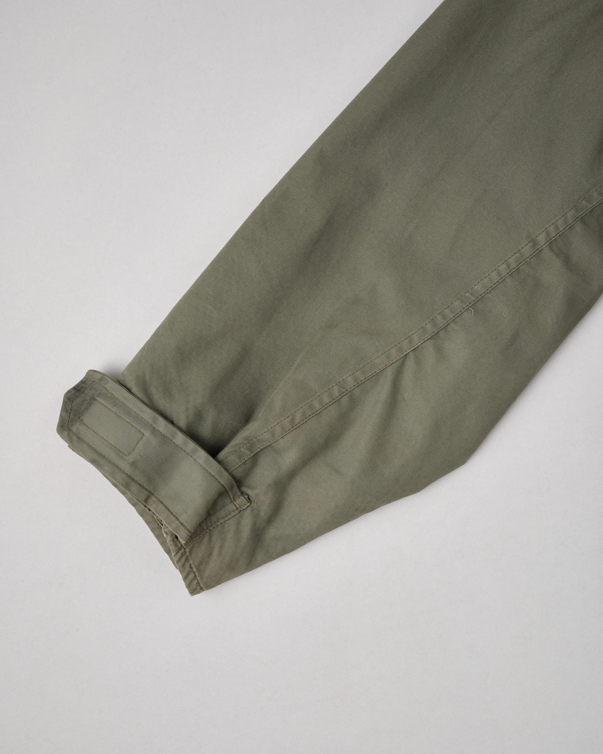 ［~00's］Royal Air Force MK3 Cold Weather Aircrew Jacket Size.7