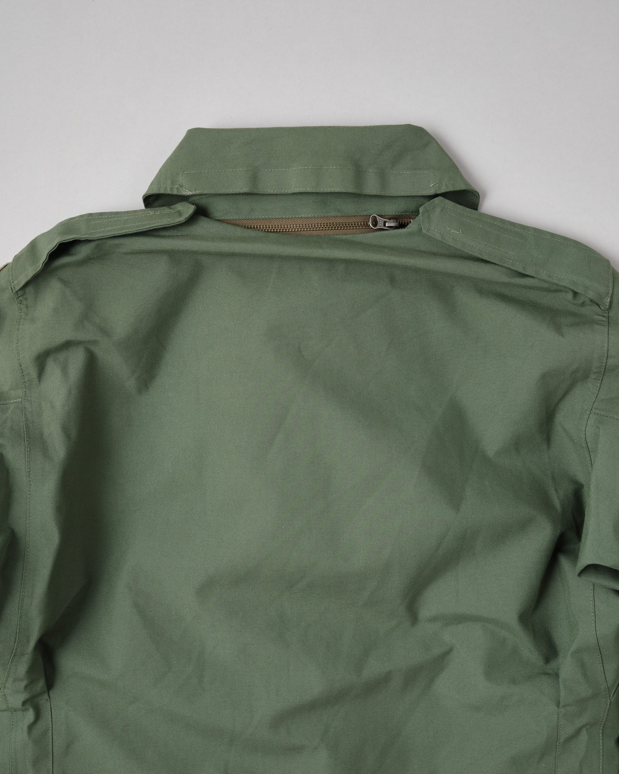 ［~2010's］Royal Air Force MK4 GORE-TEX Cold Weather Flying Jacket Size.5