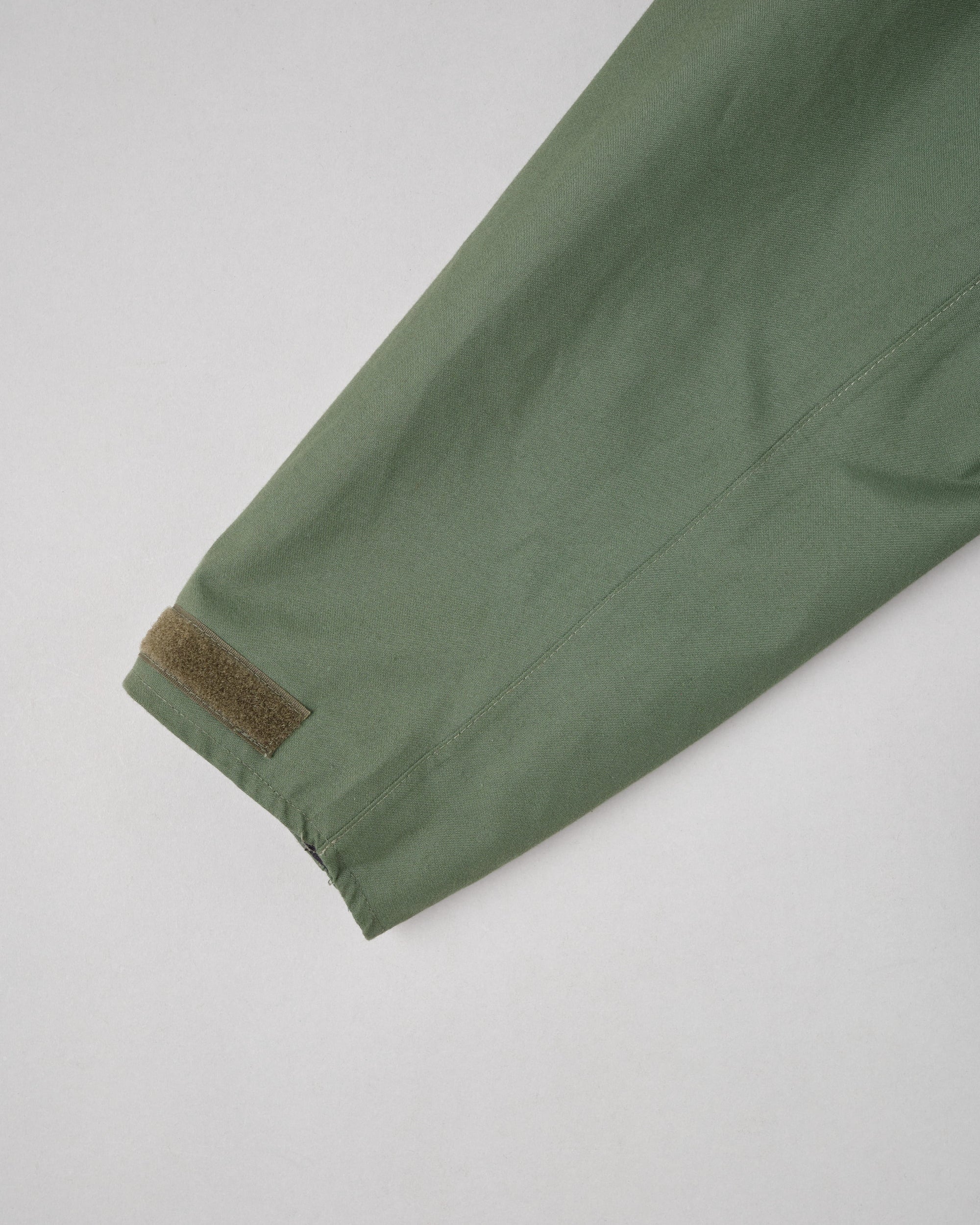 ［~2010's］Royal Air Force MK4 GORE-TEX Cold Weather Flying Jacket Size.5