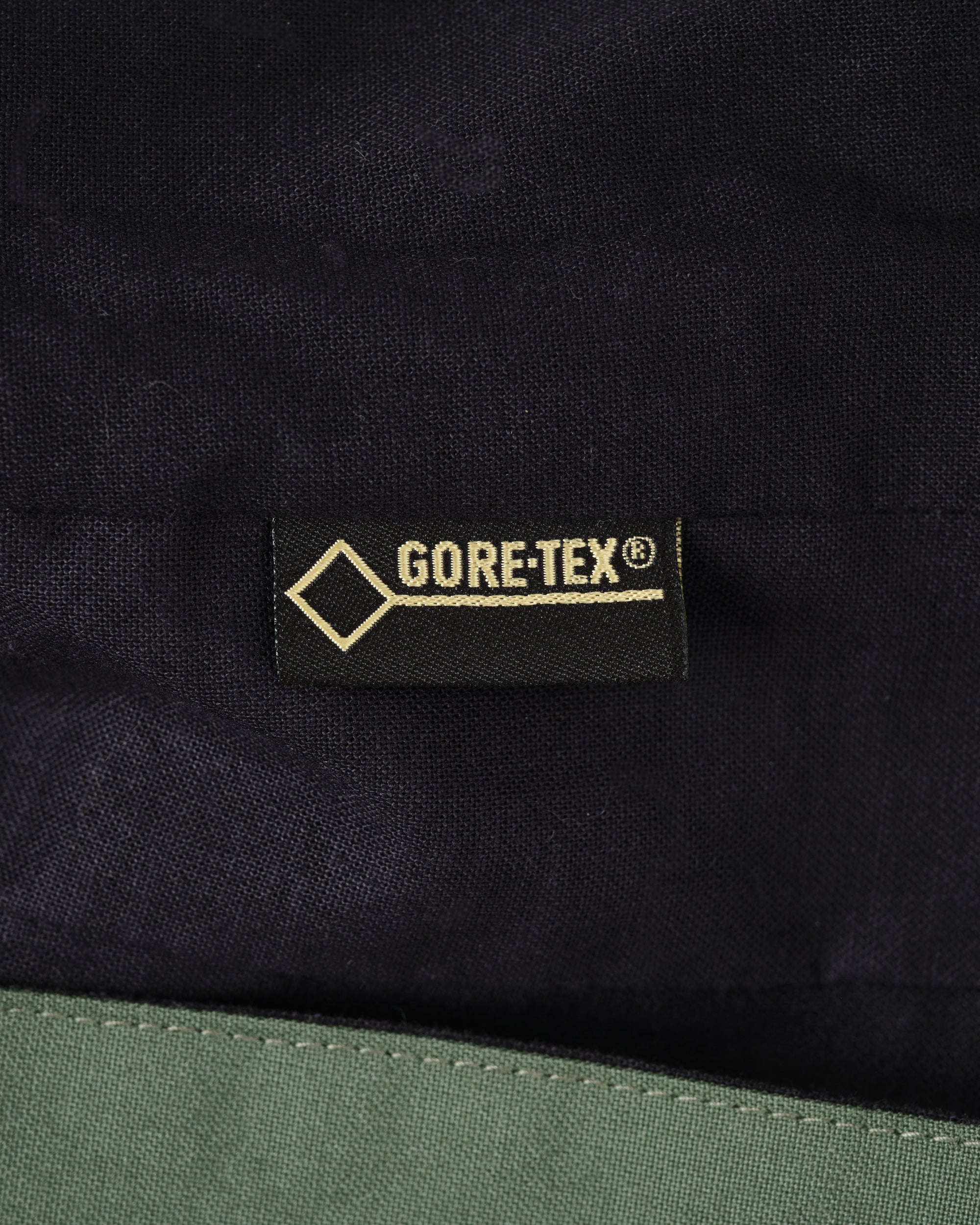 ［~2010's］Royal Air Force MK4 GORE-TEX Cold Weather Flying Jacket Size.5