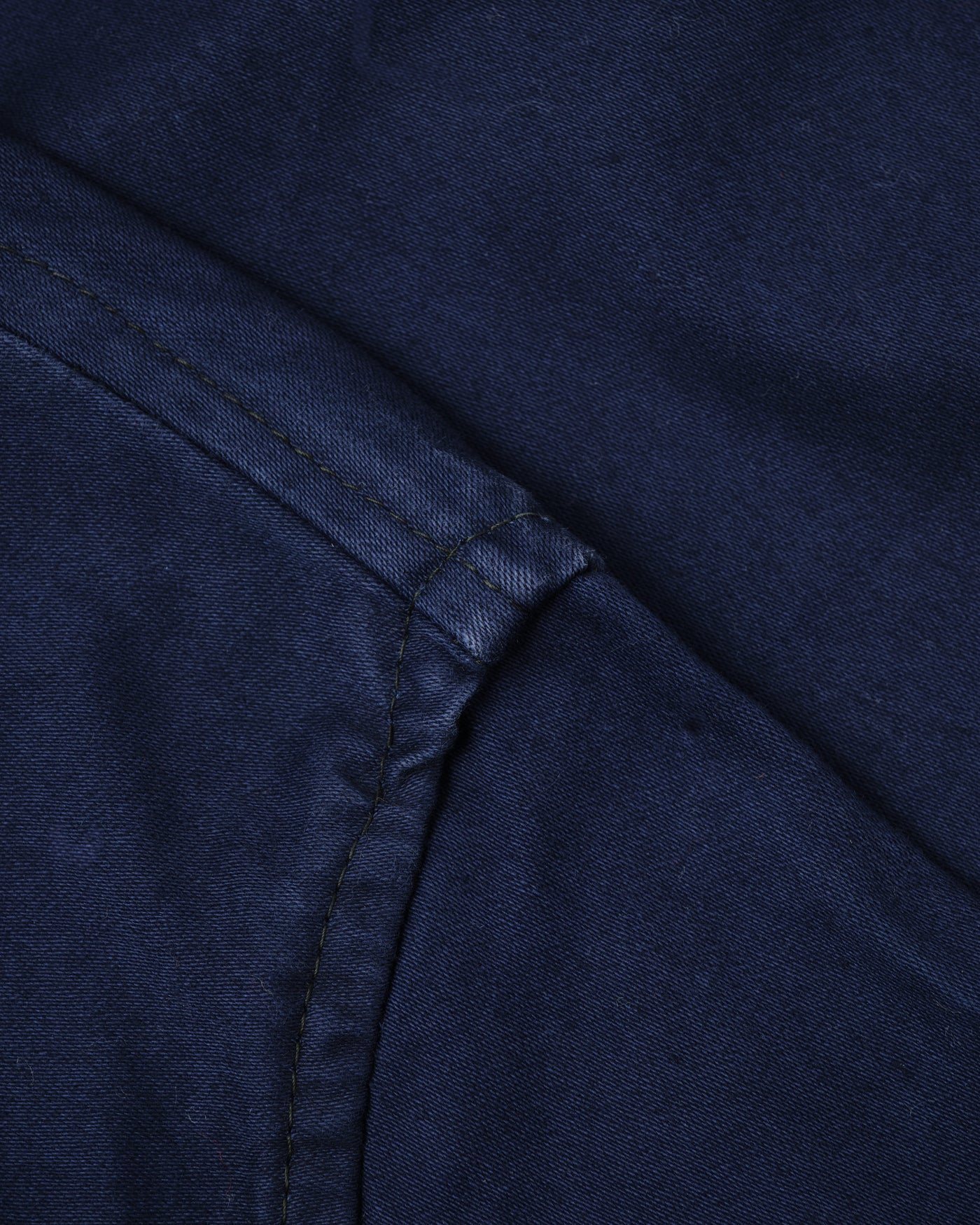コンディション画像 1