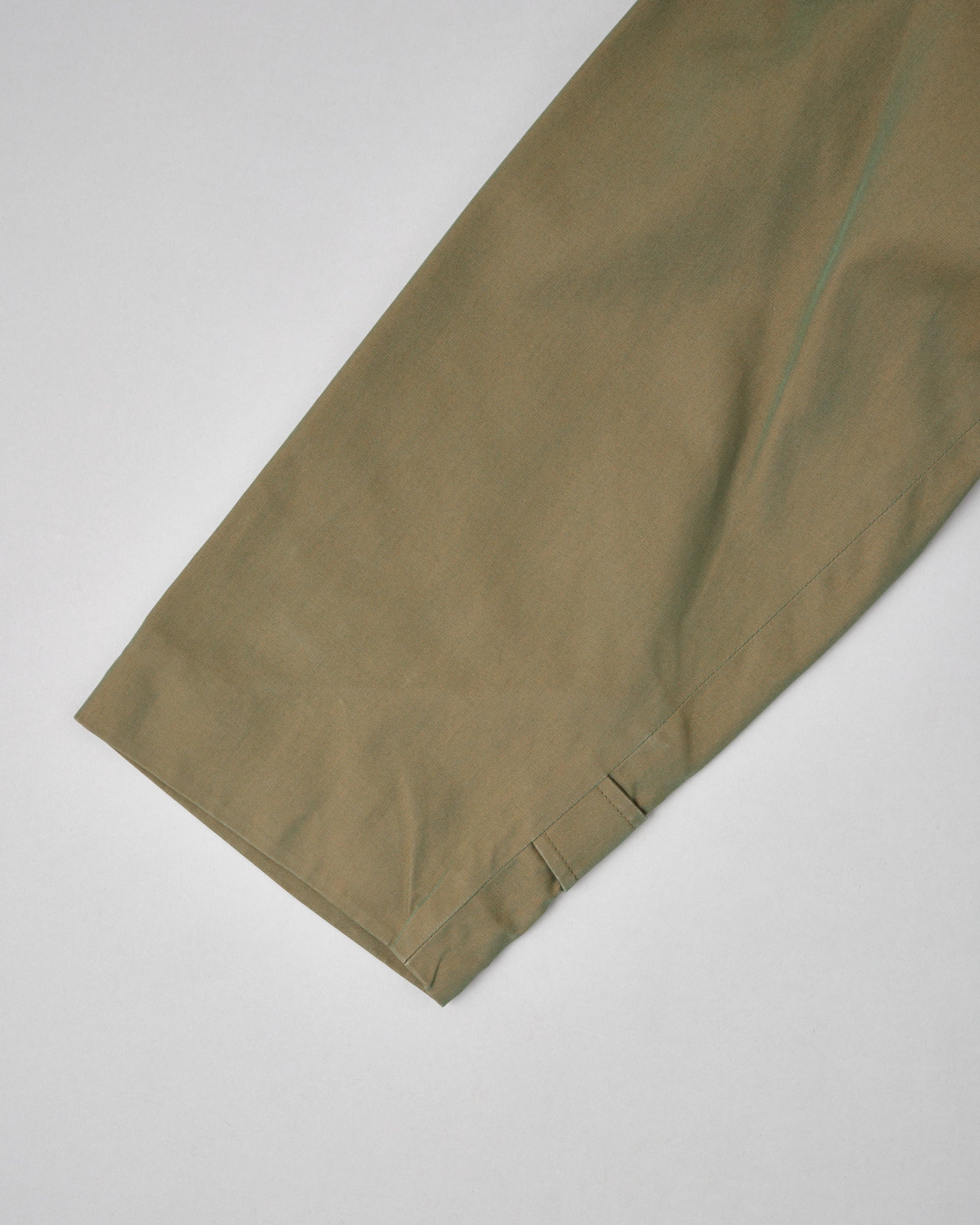 【~80's】Vintage Burberrys Single Raglan Balmacaan Coat C100 Size.50RL "TAMAMUSHI"