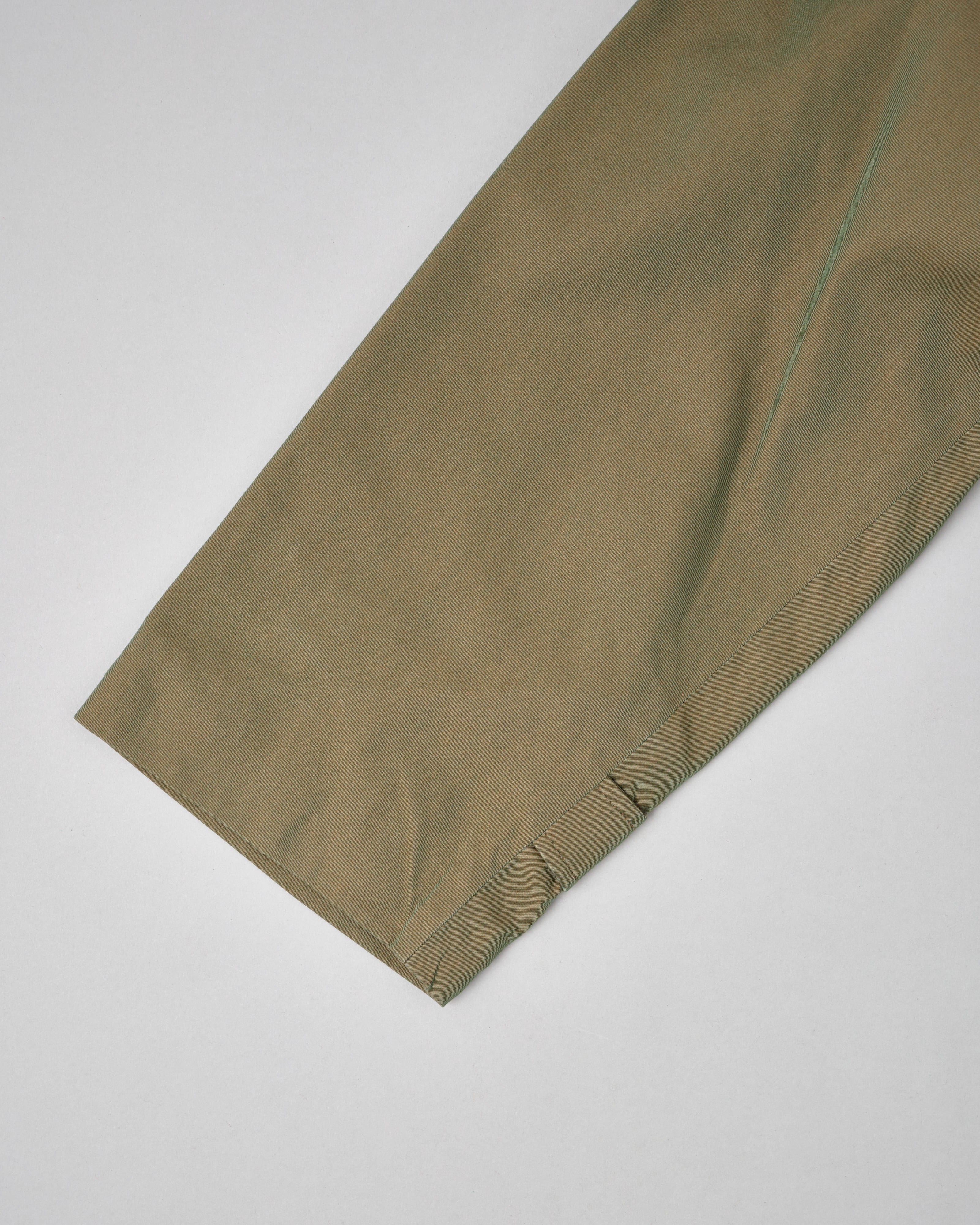 【~80's】Vintage Burberrys Single Raglan Balmacaan Coat C100 Size.50RL "TAMAMUSHI"