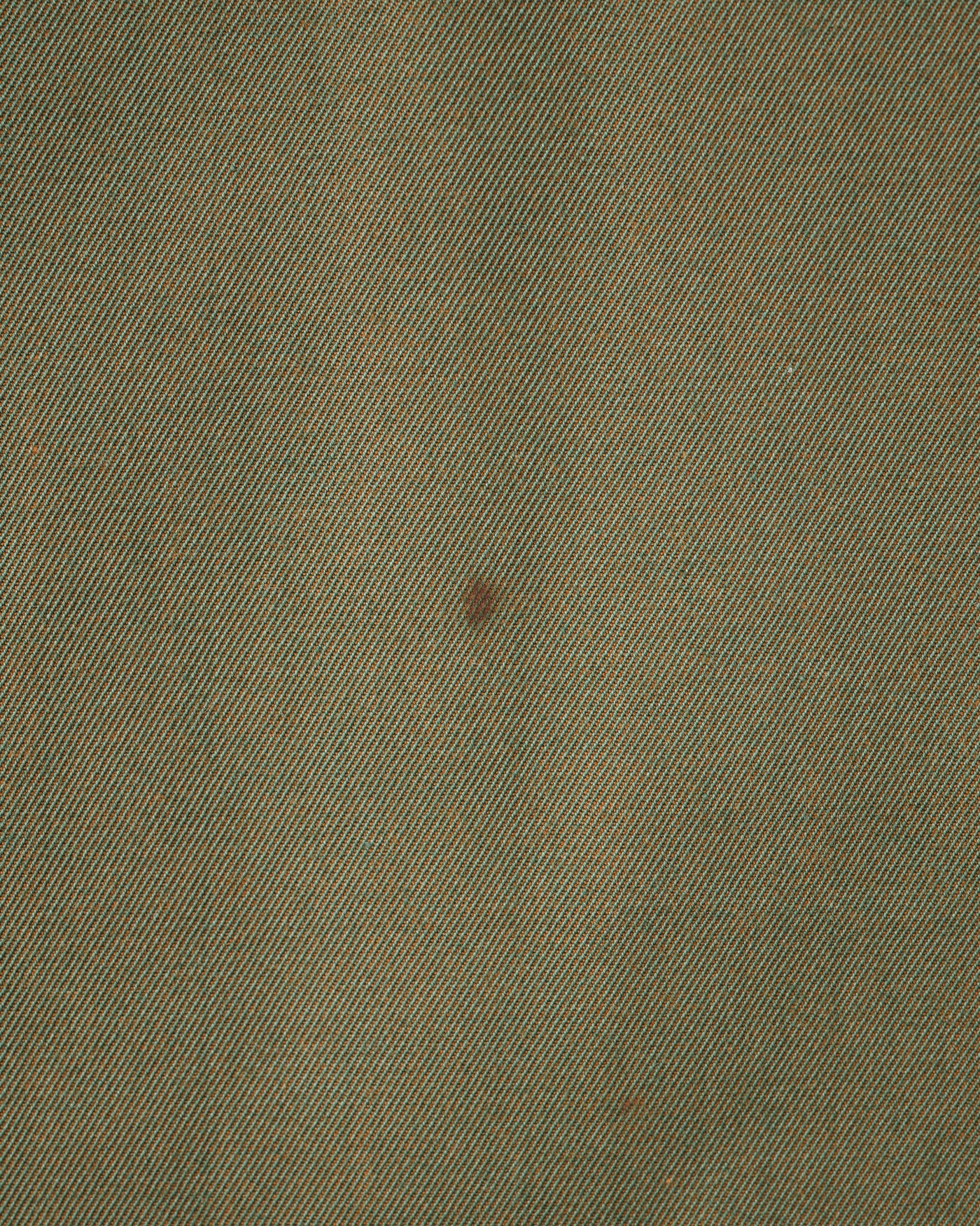 コンディション画像 1