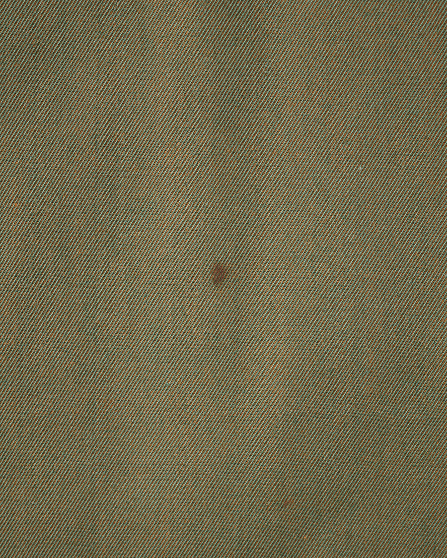 コンディション画像 1