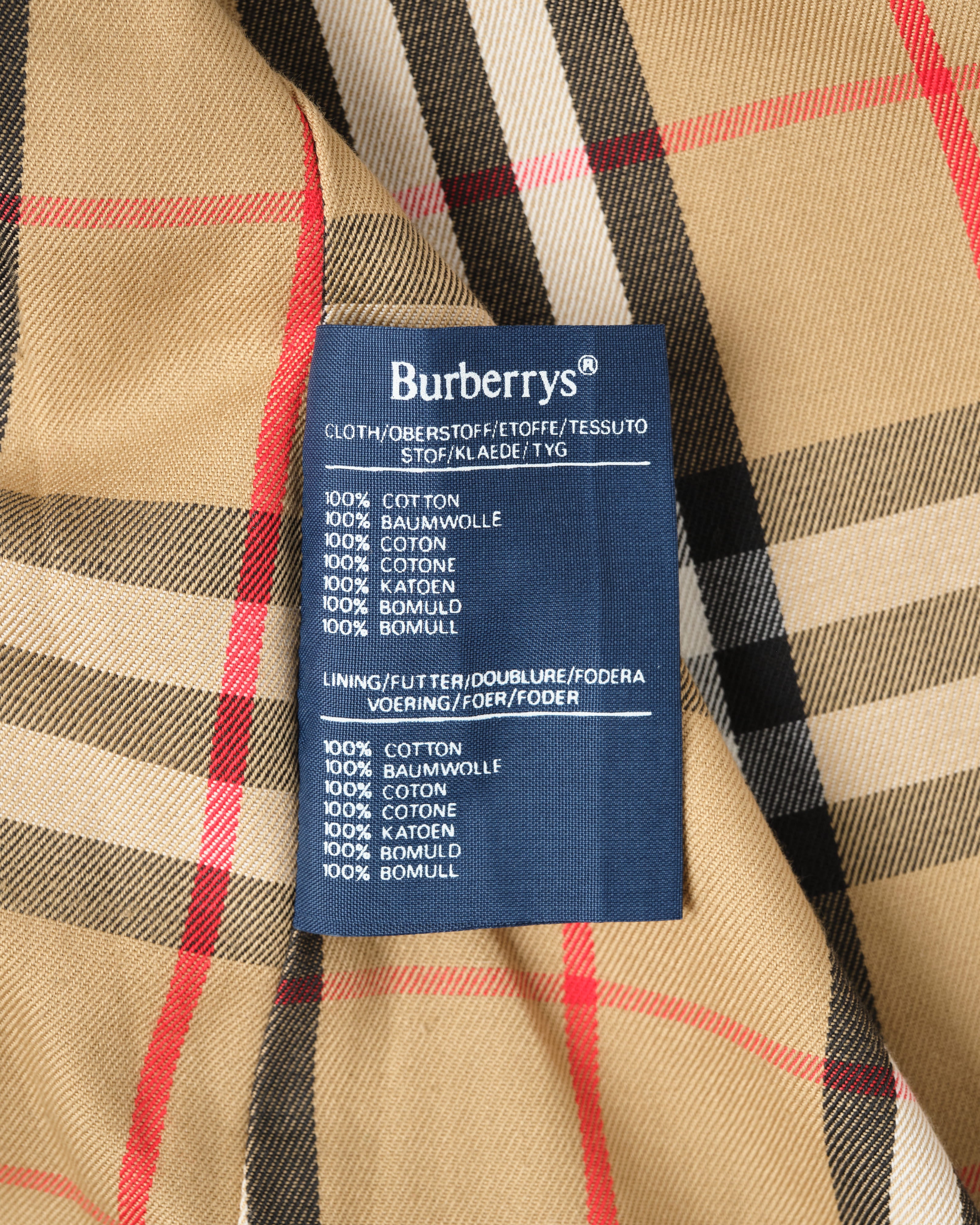 【~80's】Vintage Burberrys Single Raglan Balmacaan Coat C100 Size.50RL "TAMAMUSHI"