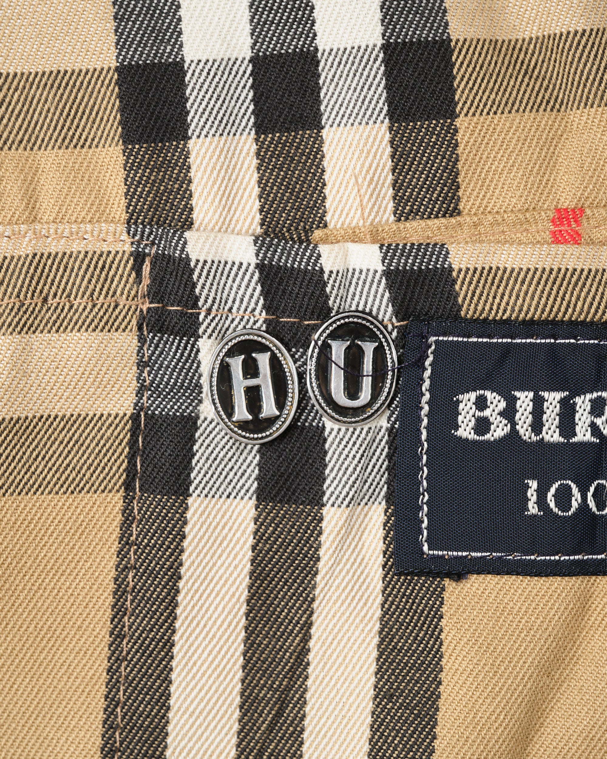 【~80's】Vintage Burberrys Single Raglan Balmacaan Coat C100 Size.50RL "TAMAMUSHI"
