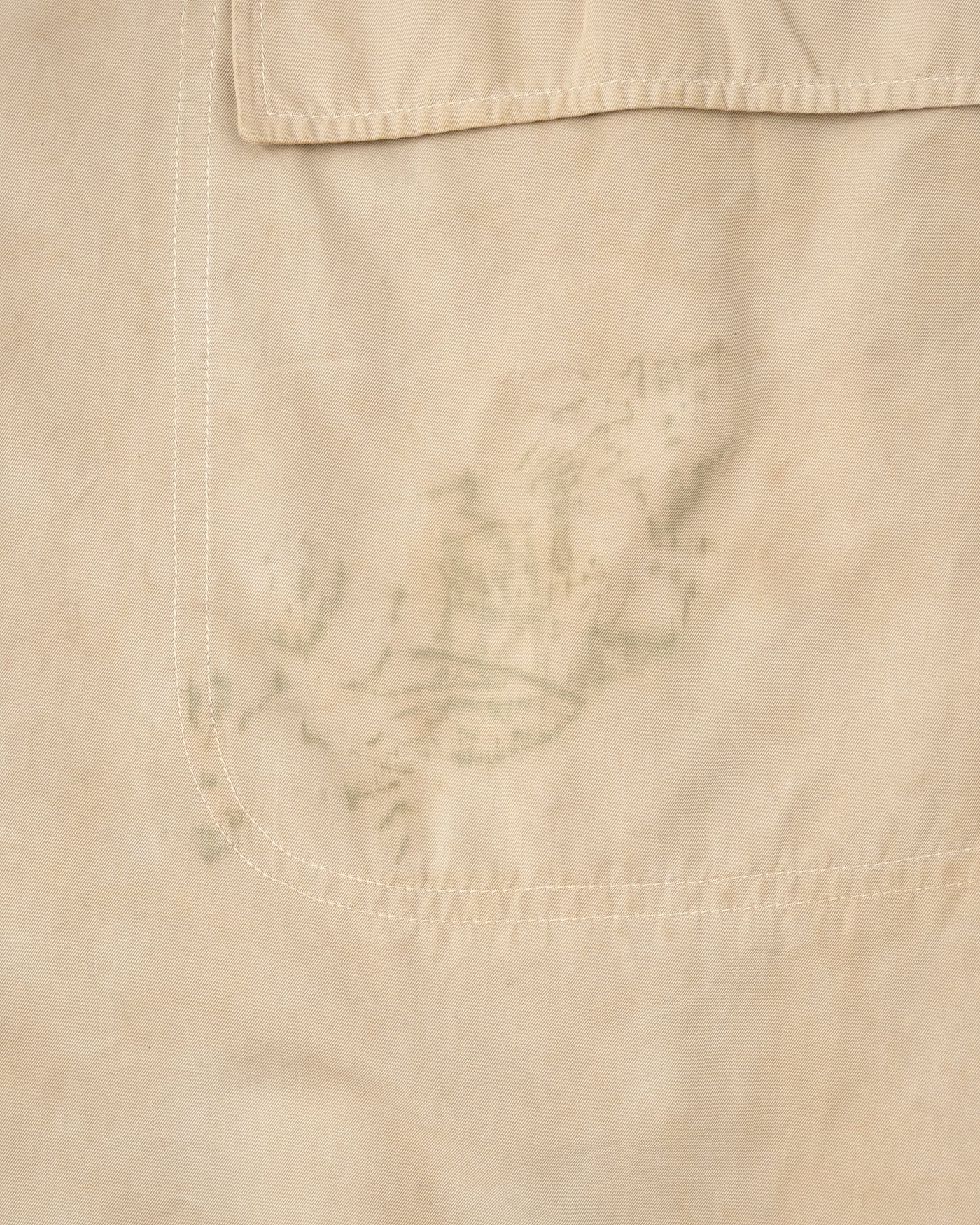 コンディション画像 3