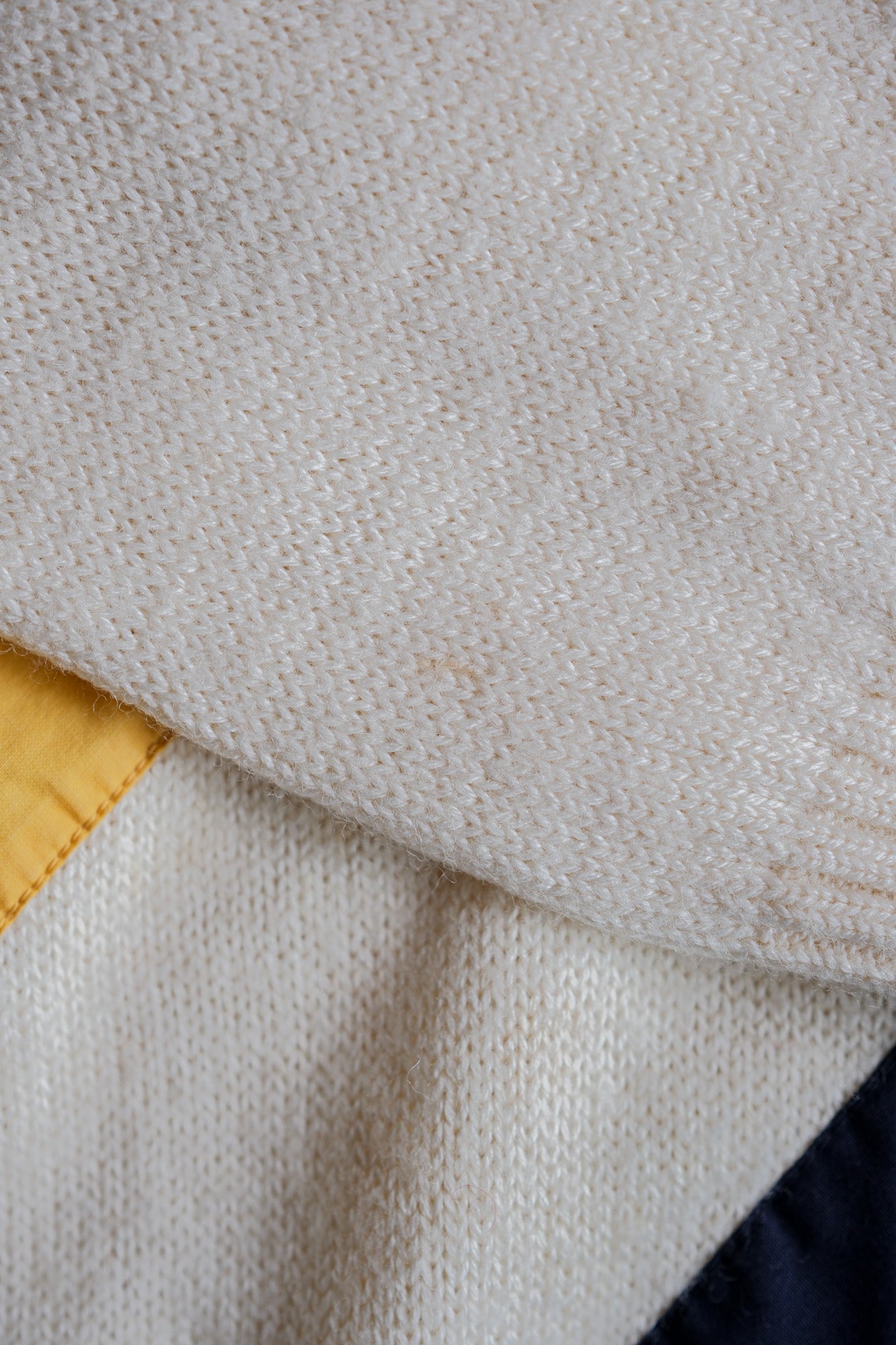 コンディション画像 1