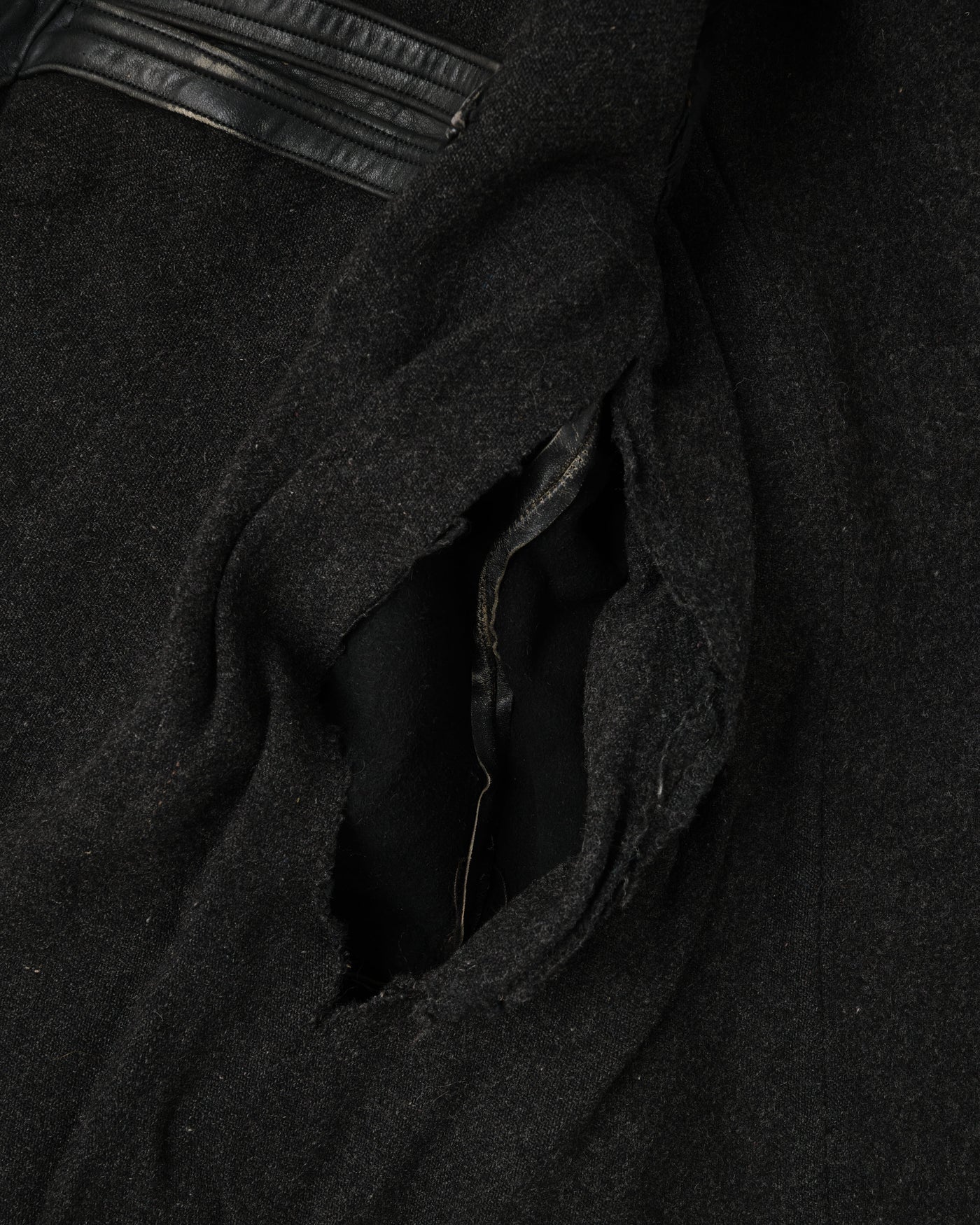 コンディション画像 7