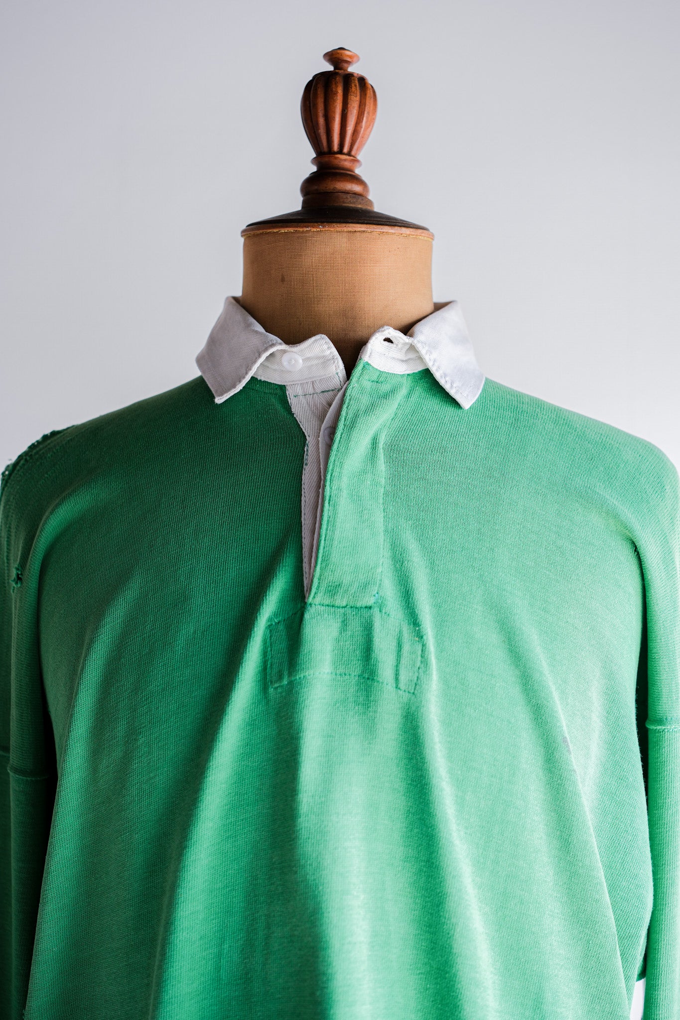 ウェア umbro rugger shirt y2k black red yellow umbro rugger shirt y2k black red yellow - メルカリ