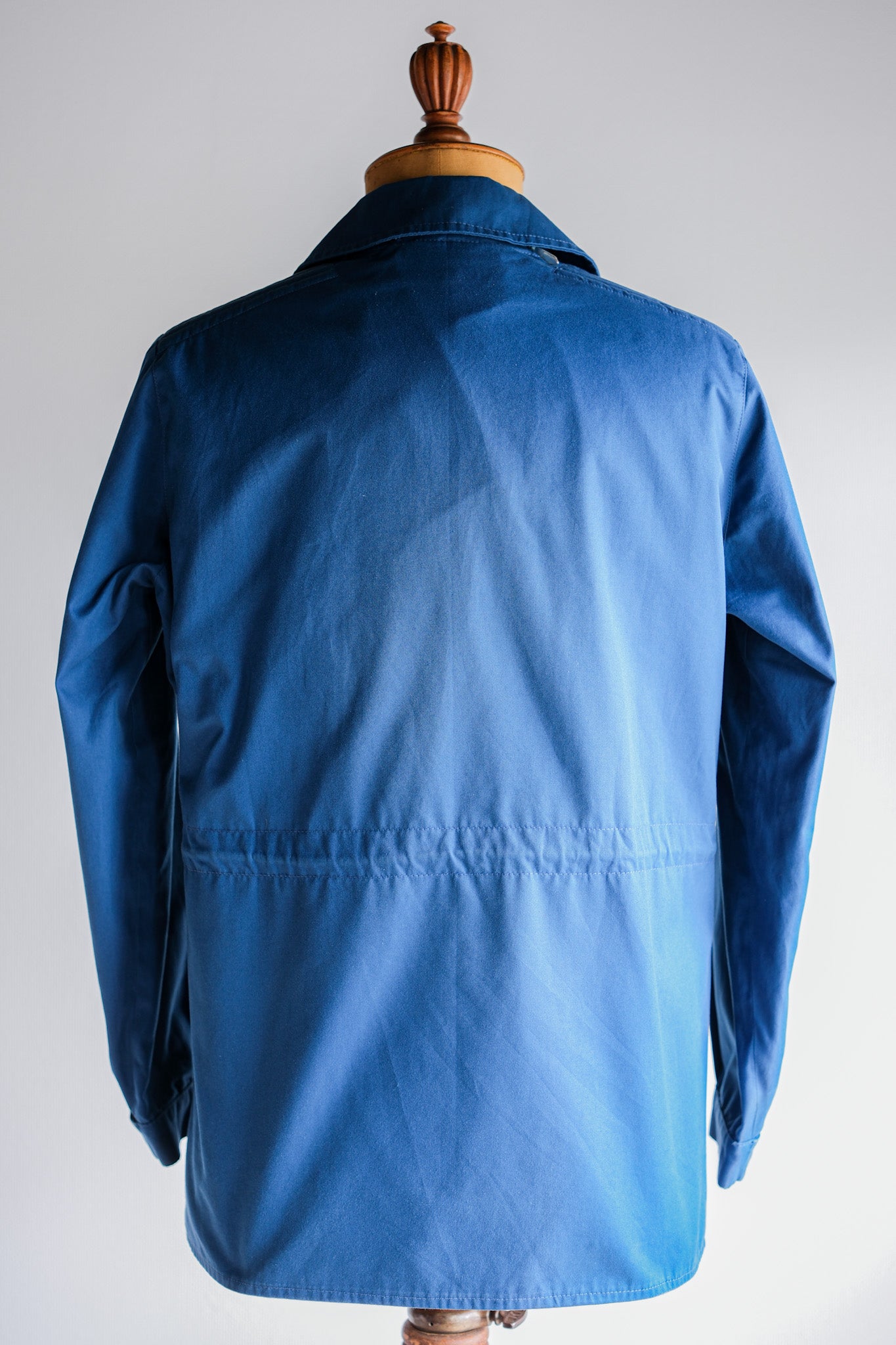 【~70’s】Vintage Grenfell Walker Jacket Size.36 "Mountain Tag"