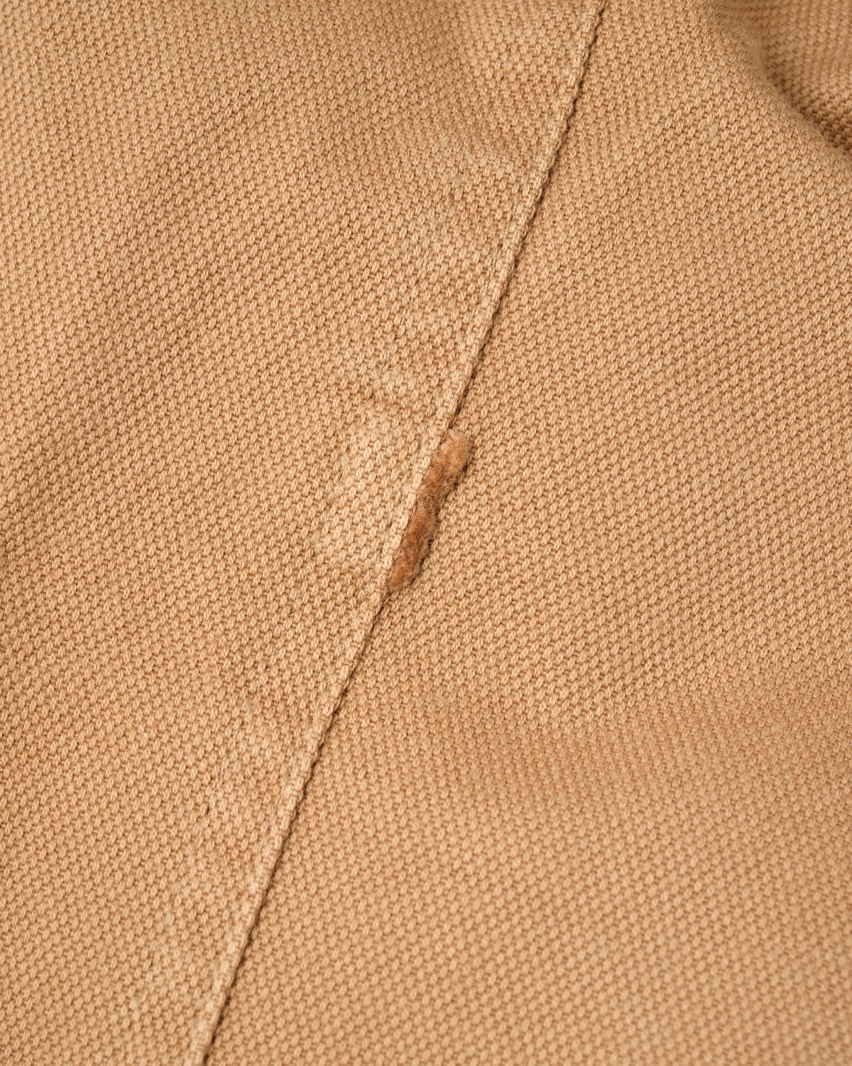 Condition photo 1