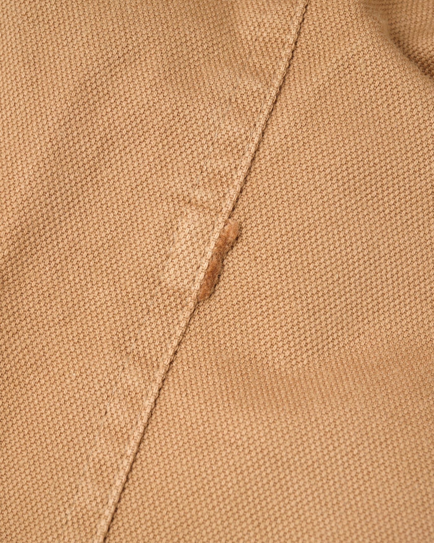 Condition image 1