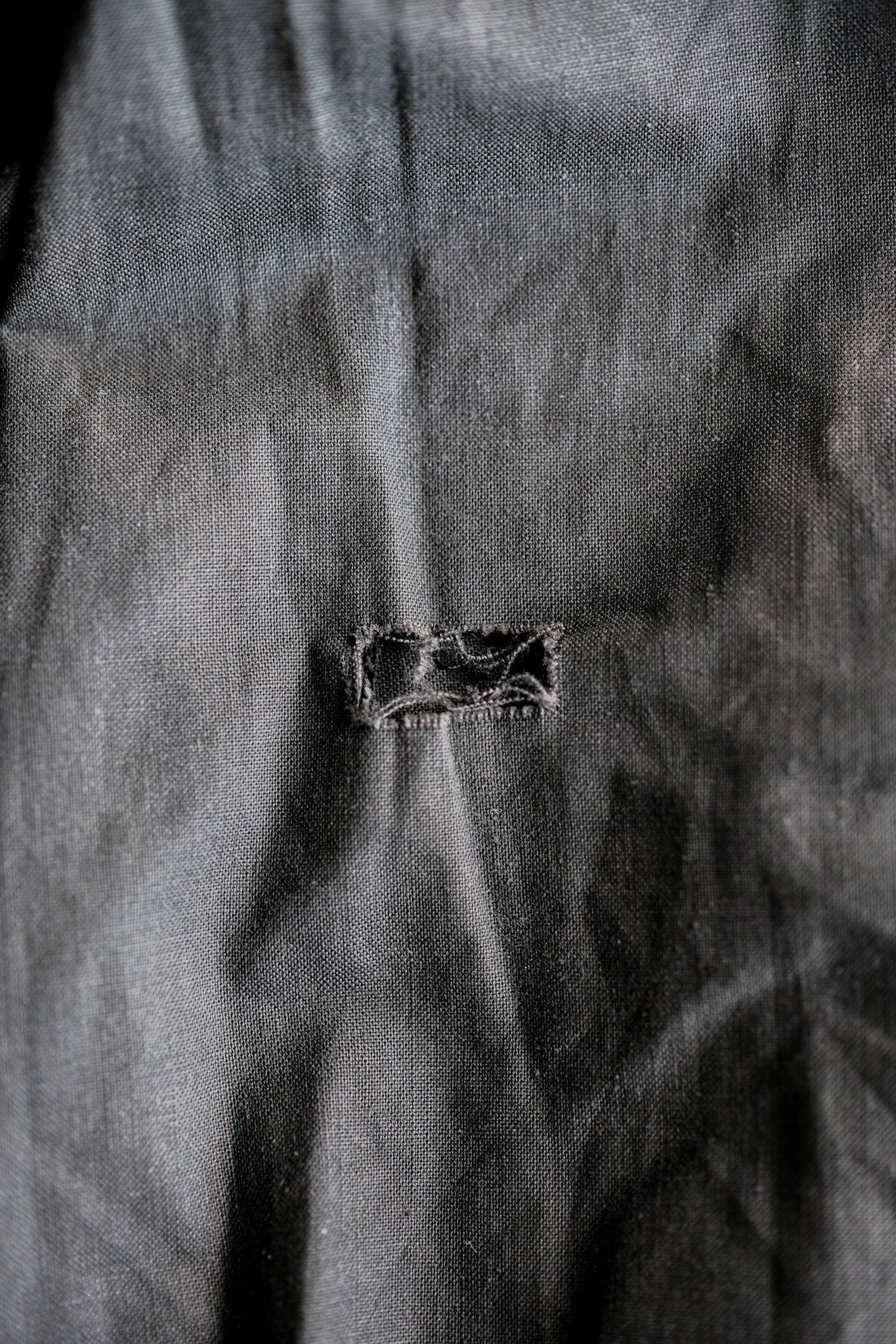 Image état 5