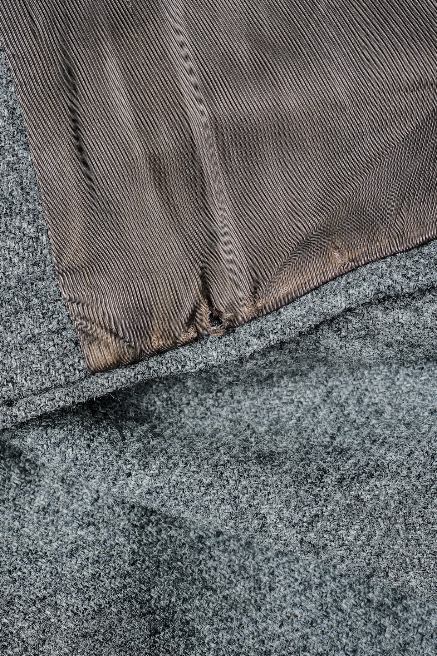 コンディション画像 5