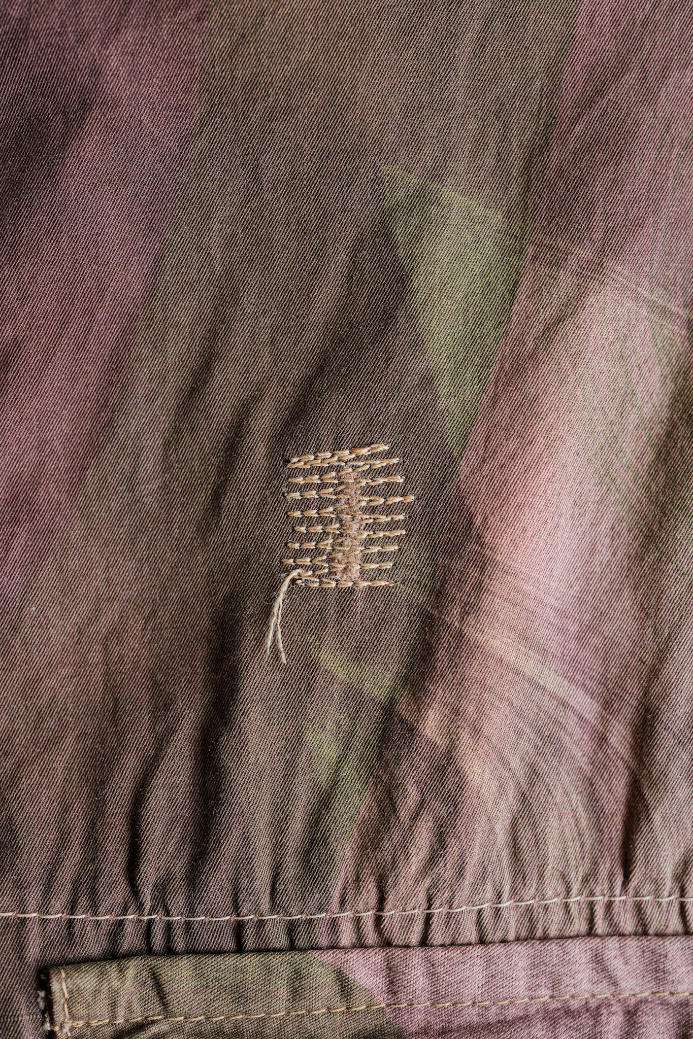 Condition image 2