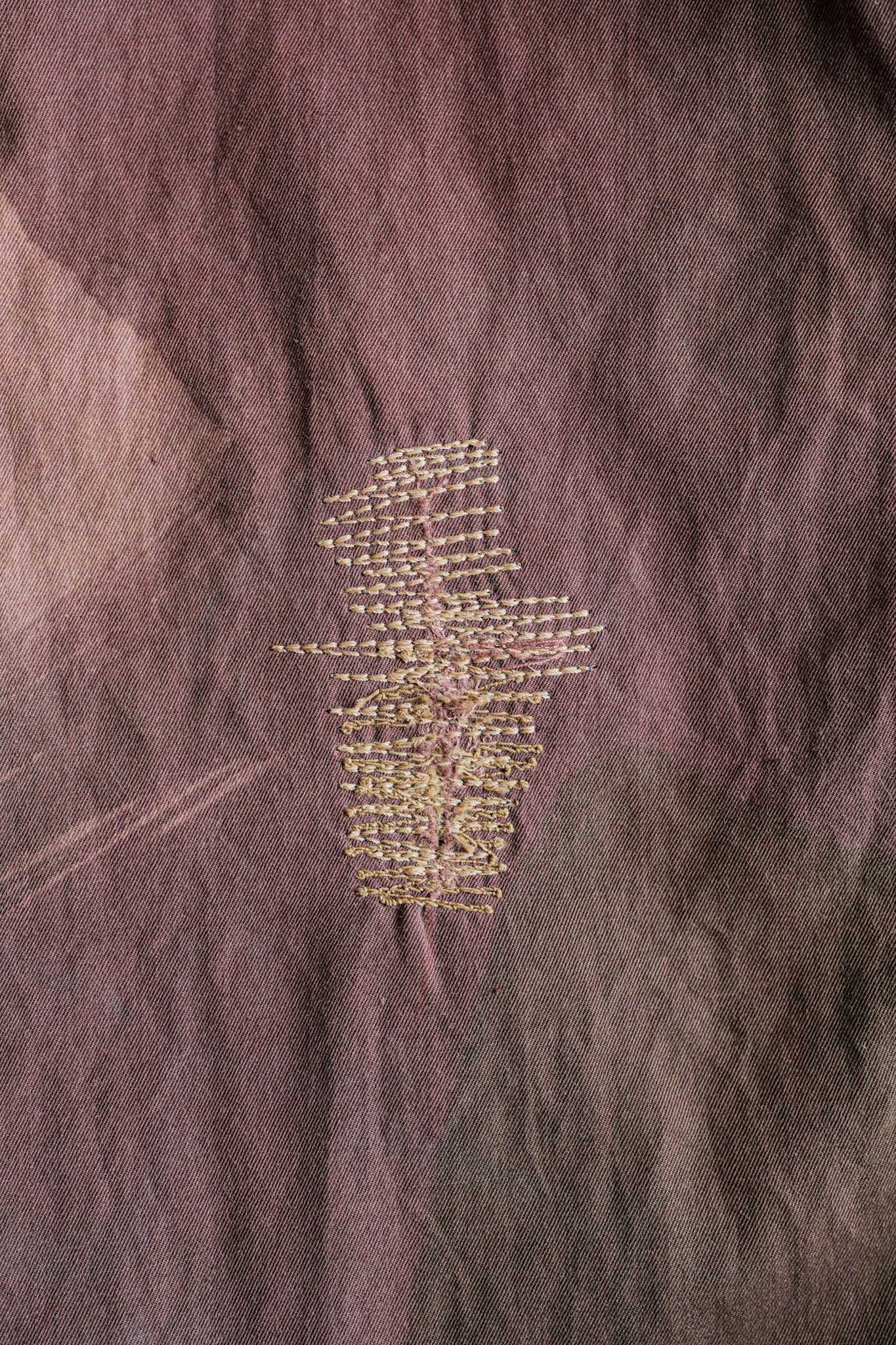 Condition image 3