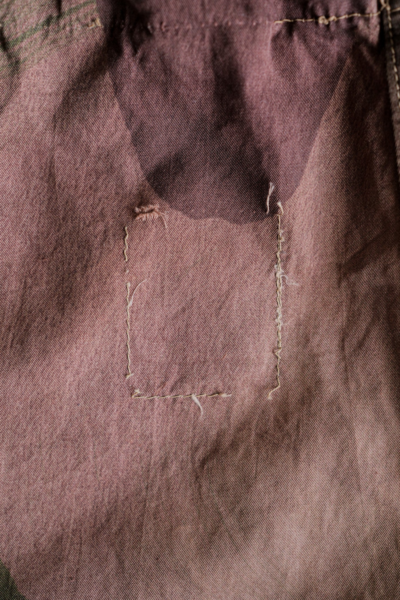 Condition image 5
