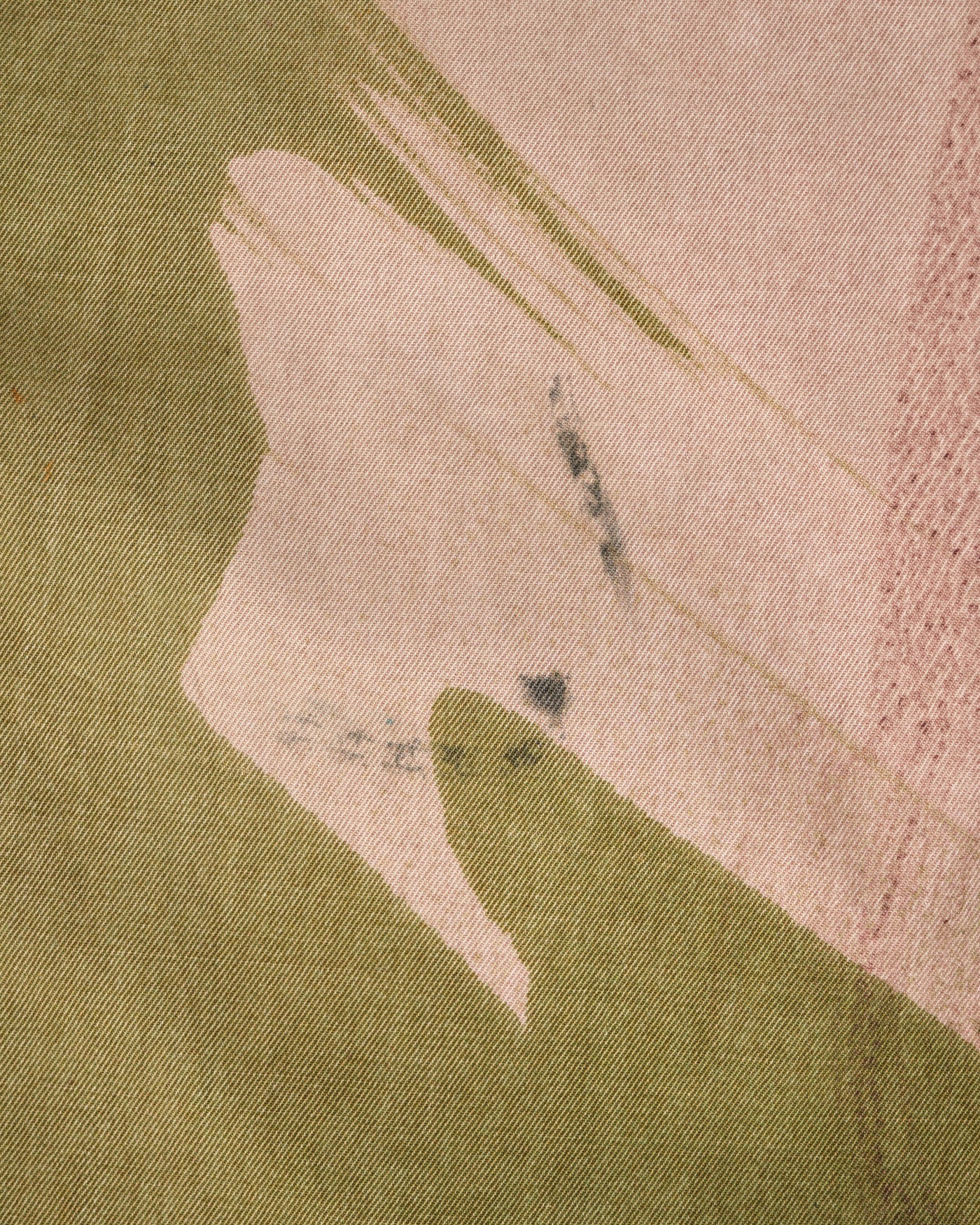 狀態照片 2