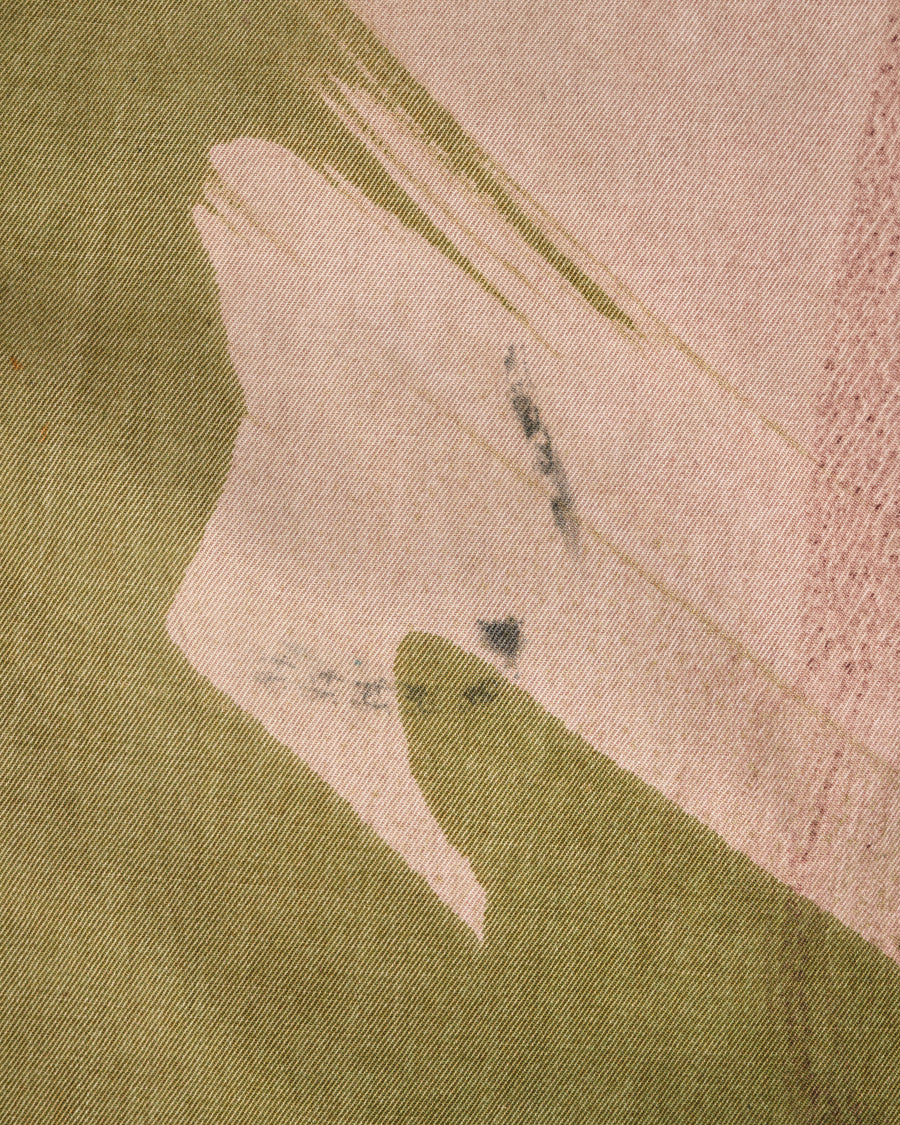 コンディション画像 2