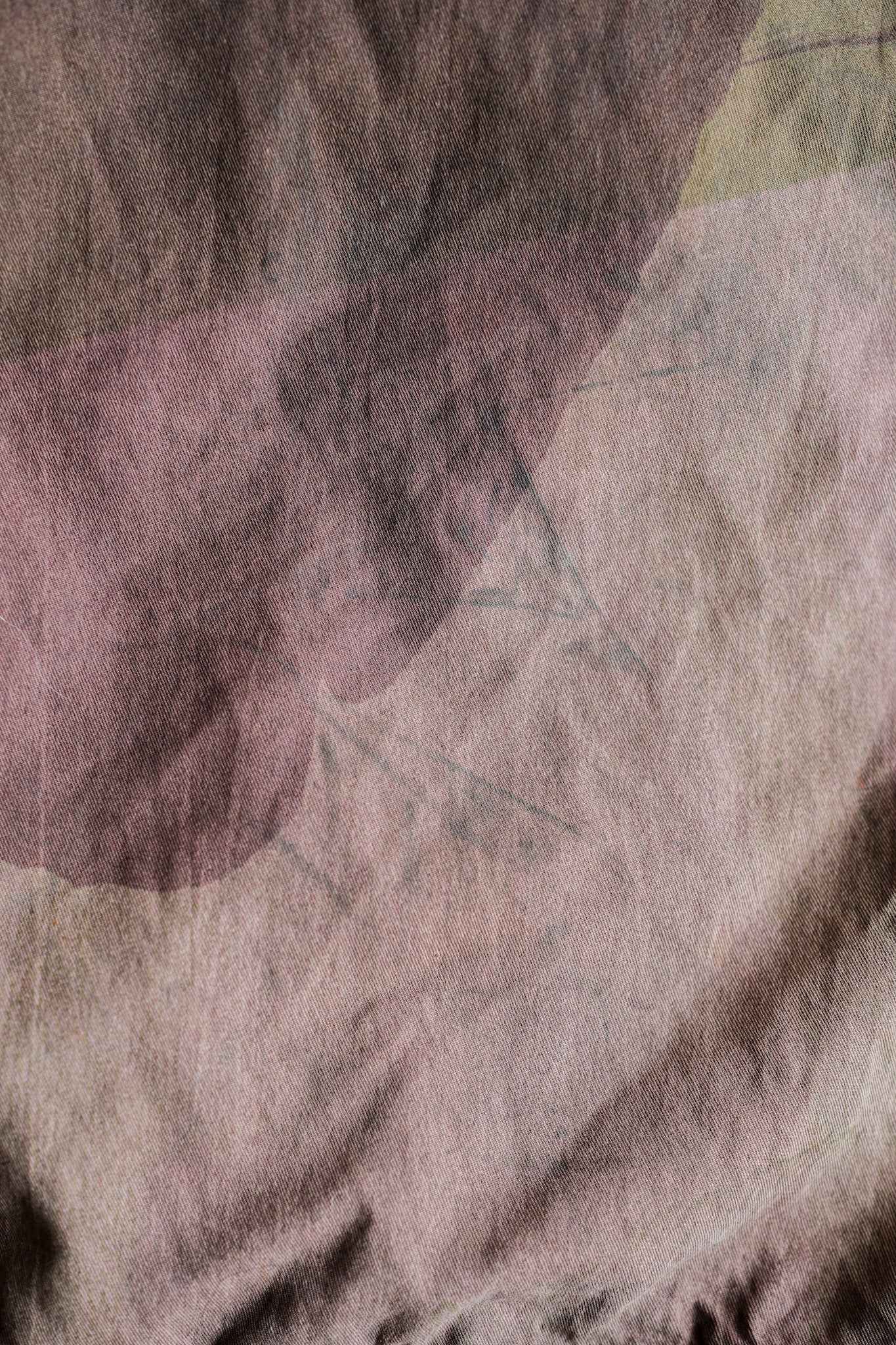 コンディション画像 1