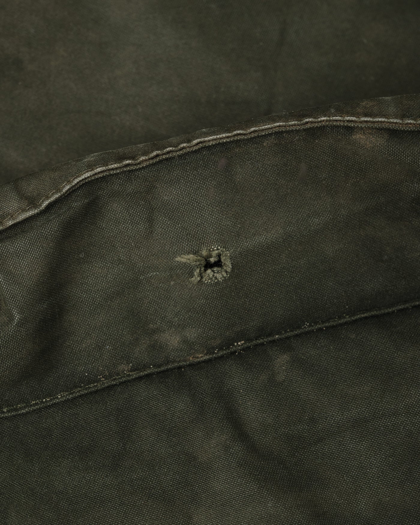 Condition image 3