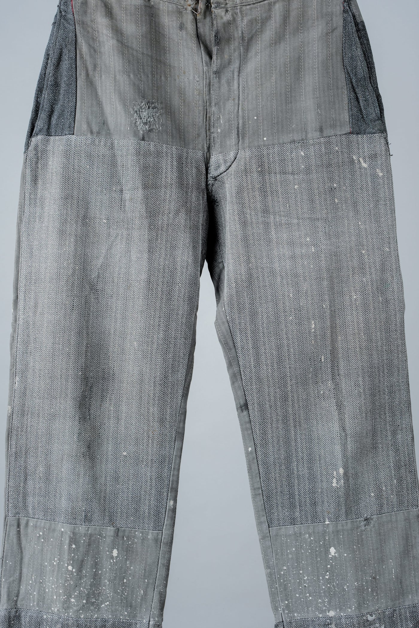 コンディション画像 1