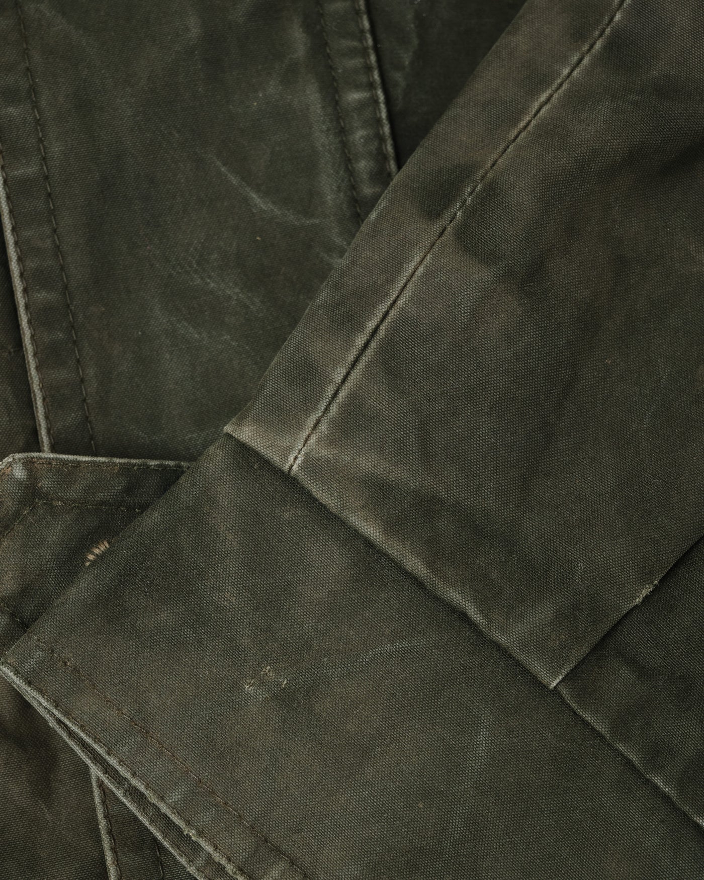 Condition image 2