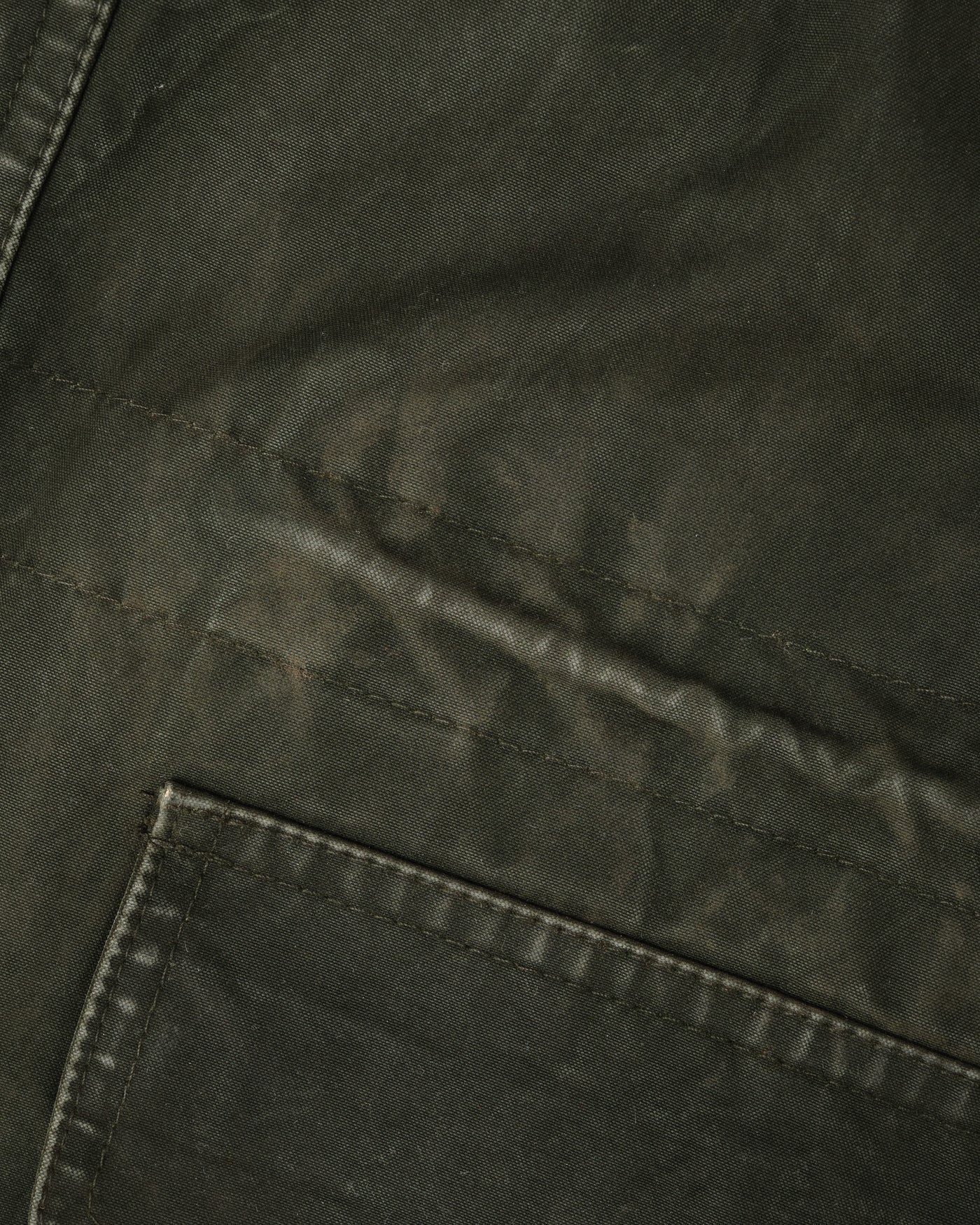Condition image 1