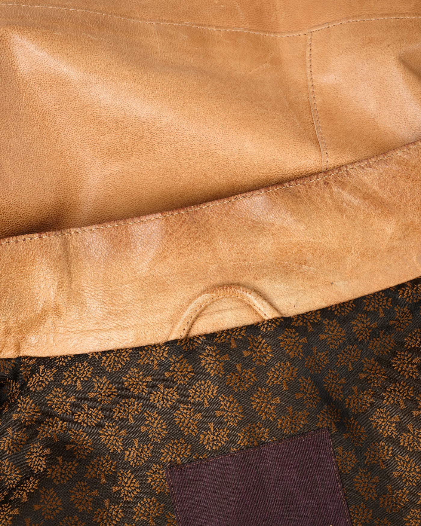 コンディション画像 3