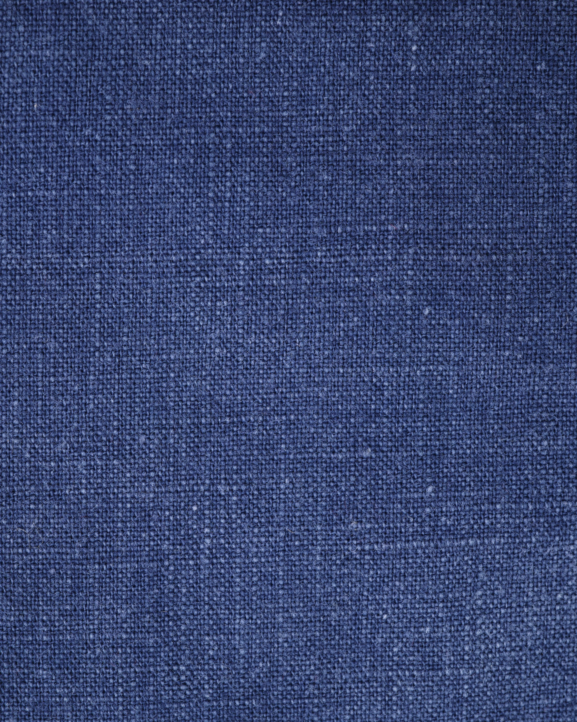 ［~50’s］French Vintage Deep Blue Metis Work Jacket