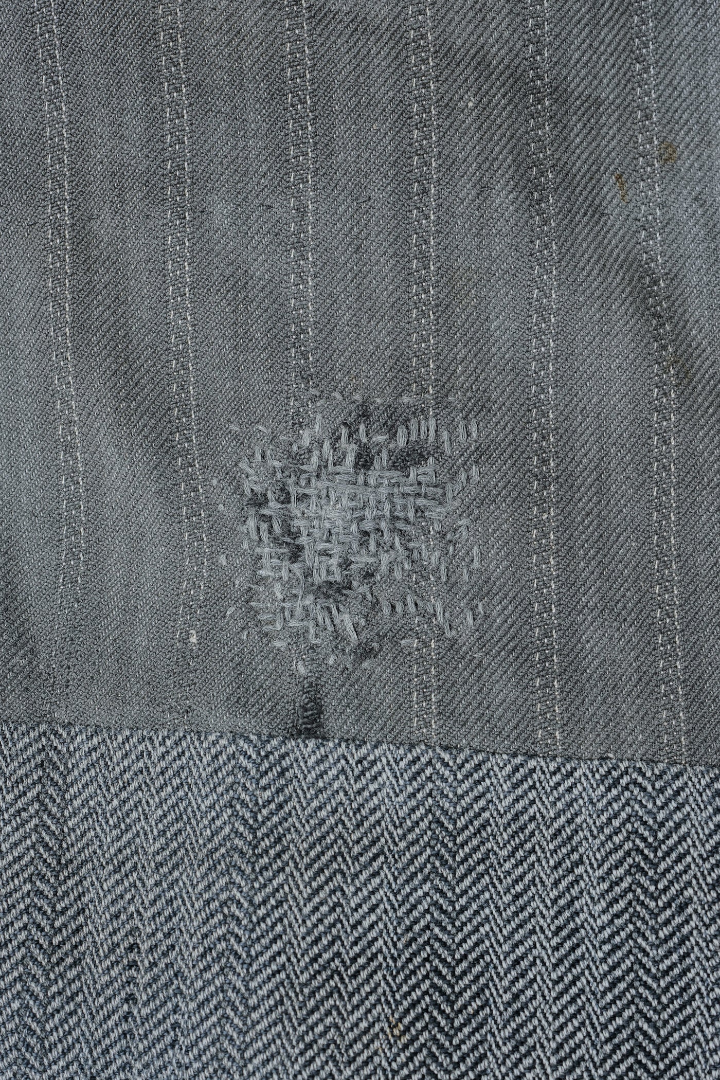 コンディション画像 6