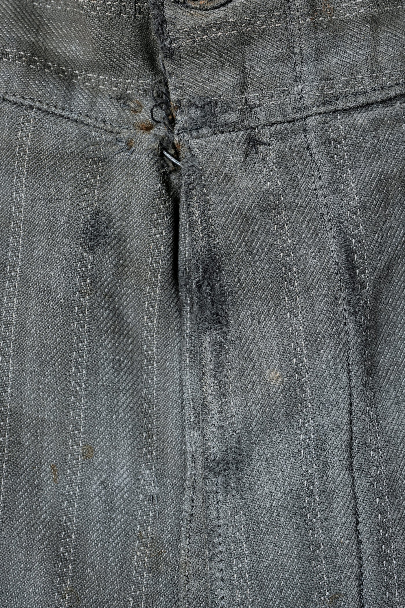 コンディション画像 5