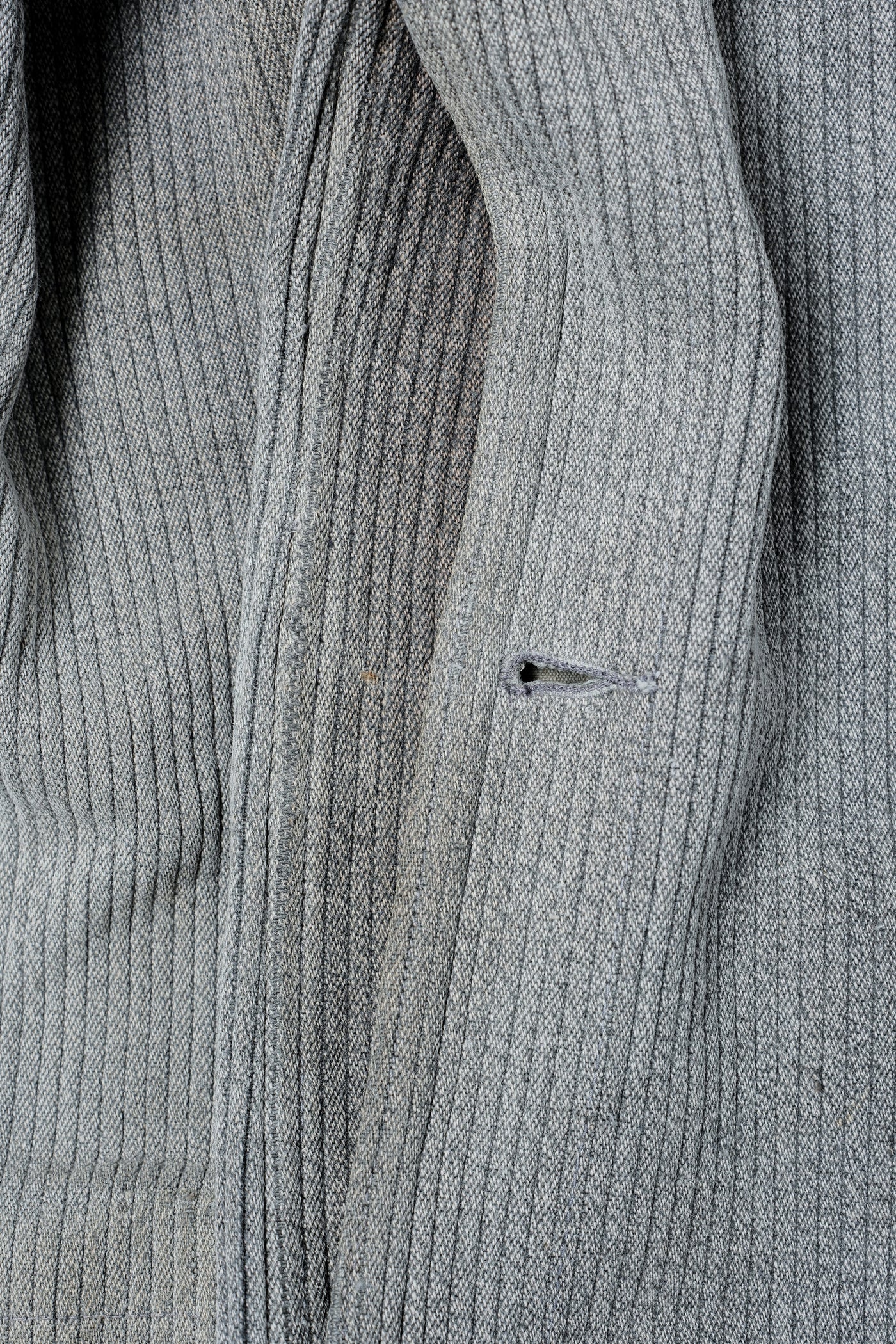 コンディション画像 8