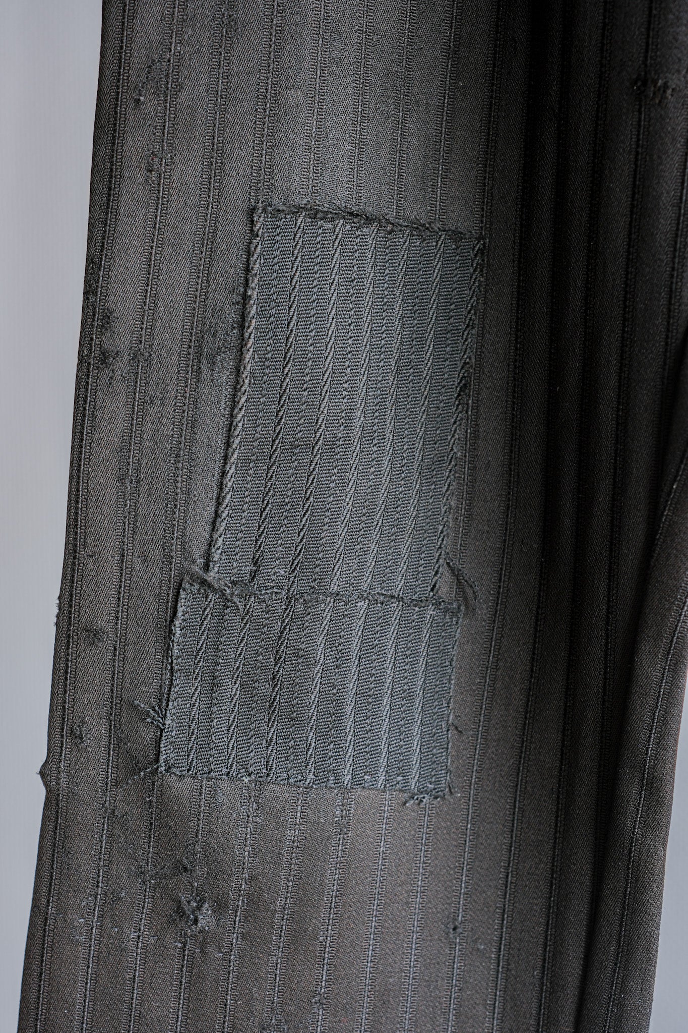 コンディション画像 7