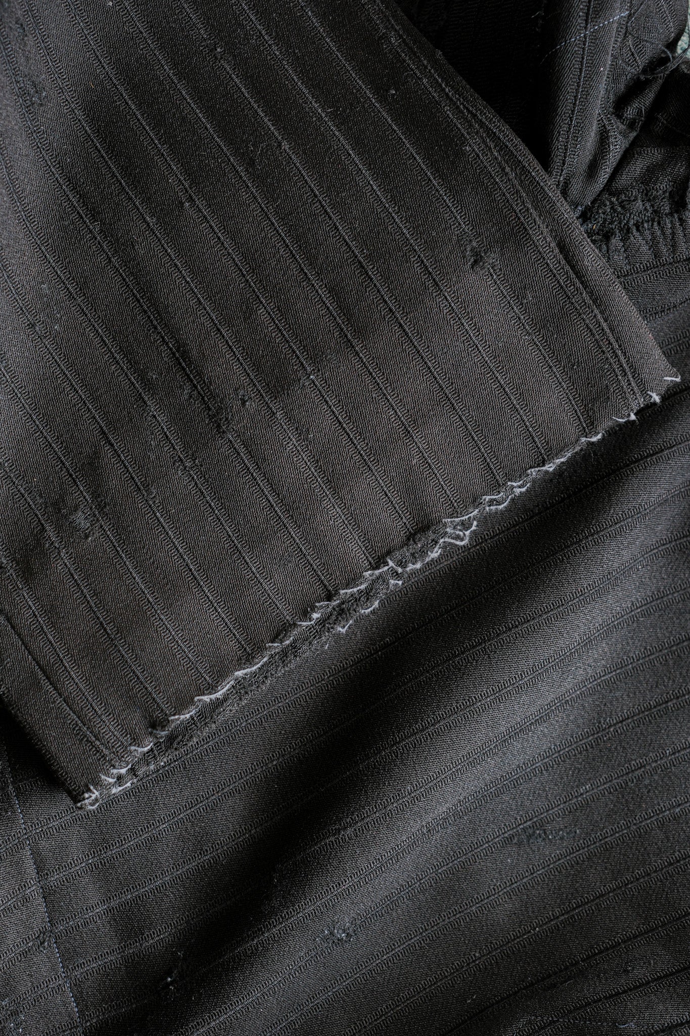 コンディション画像 4