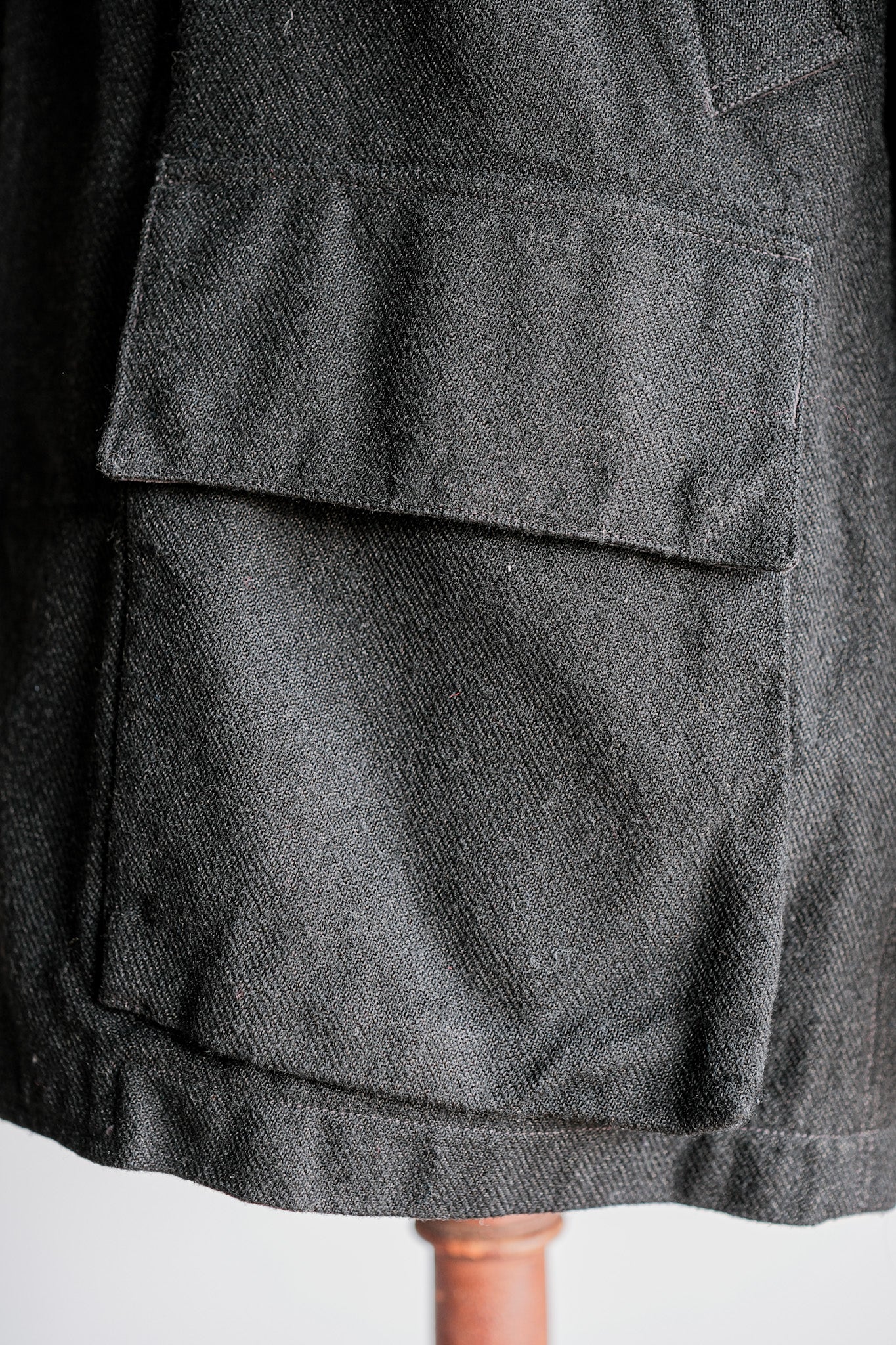 98AW】Old STONE ISLAND Nylon Jacket Size.L 