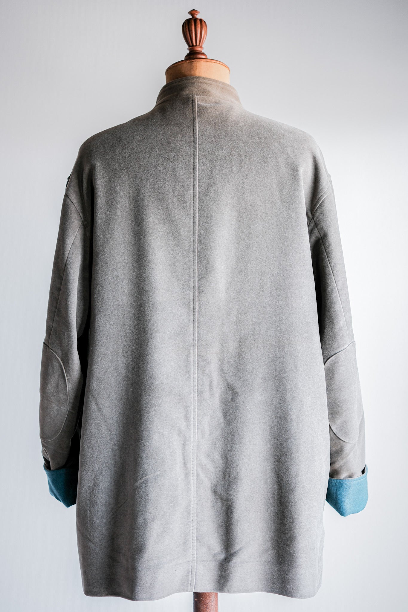 ［~00's］Old ARNYS PARIS Forestiere Jacket Size.50