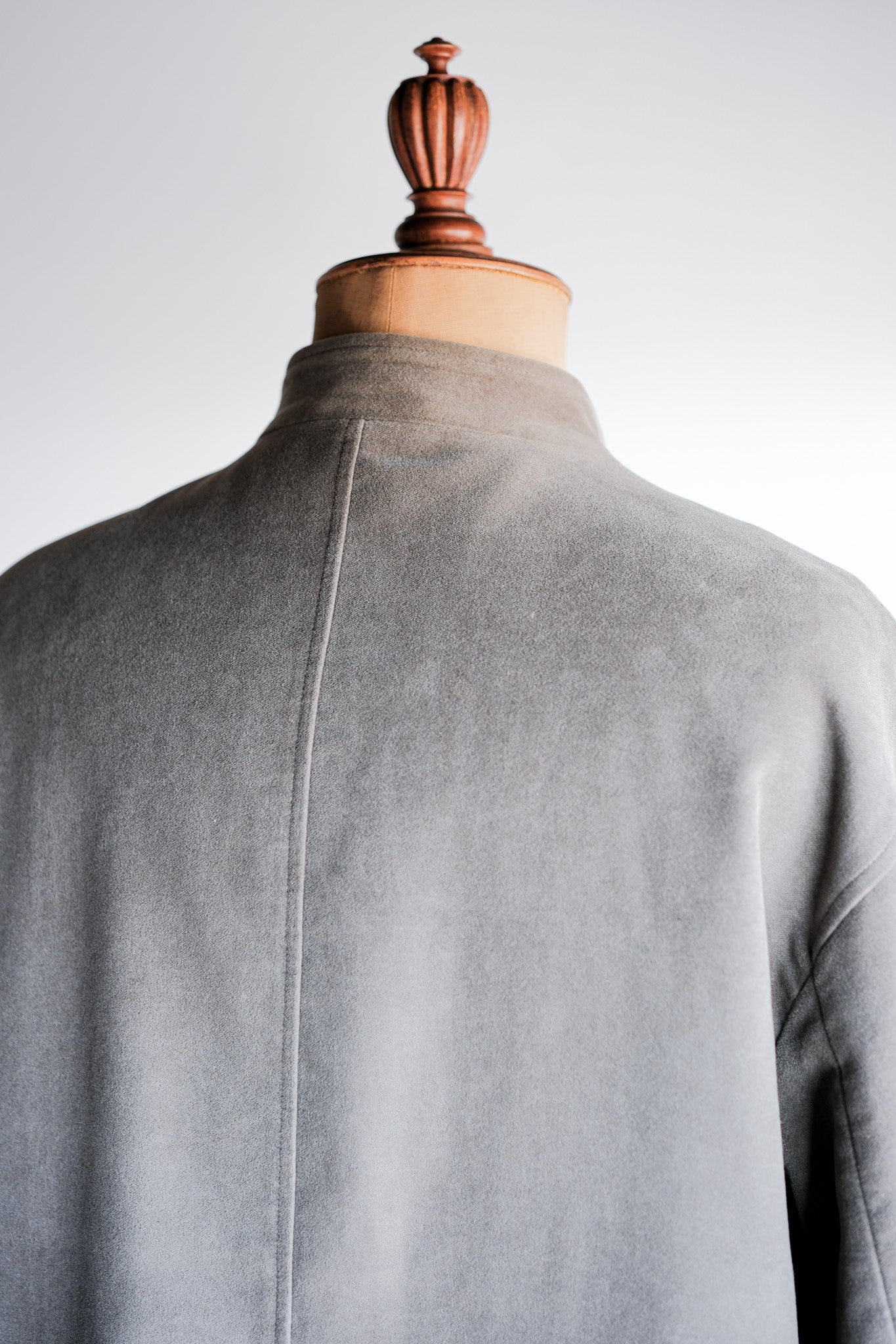 ［~00's］Old ARNYS PARIS Forestiere Jacket Size.50