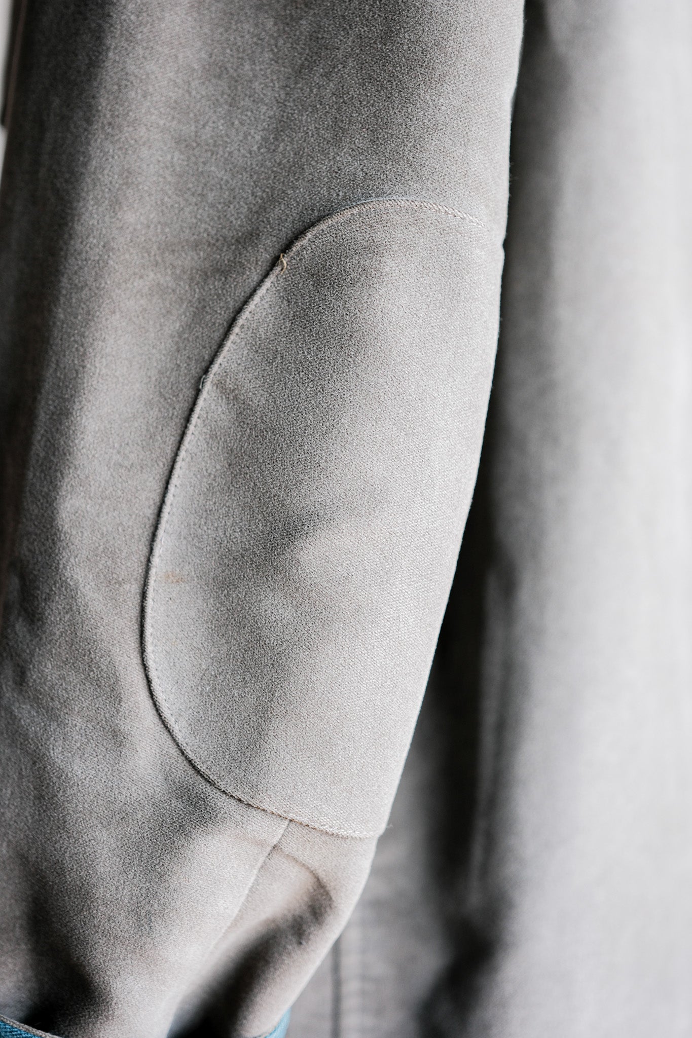 ［~00's］Old ARNYS PARIS Forestiere Jacket Size.50
