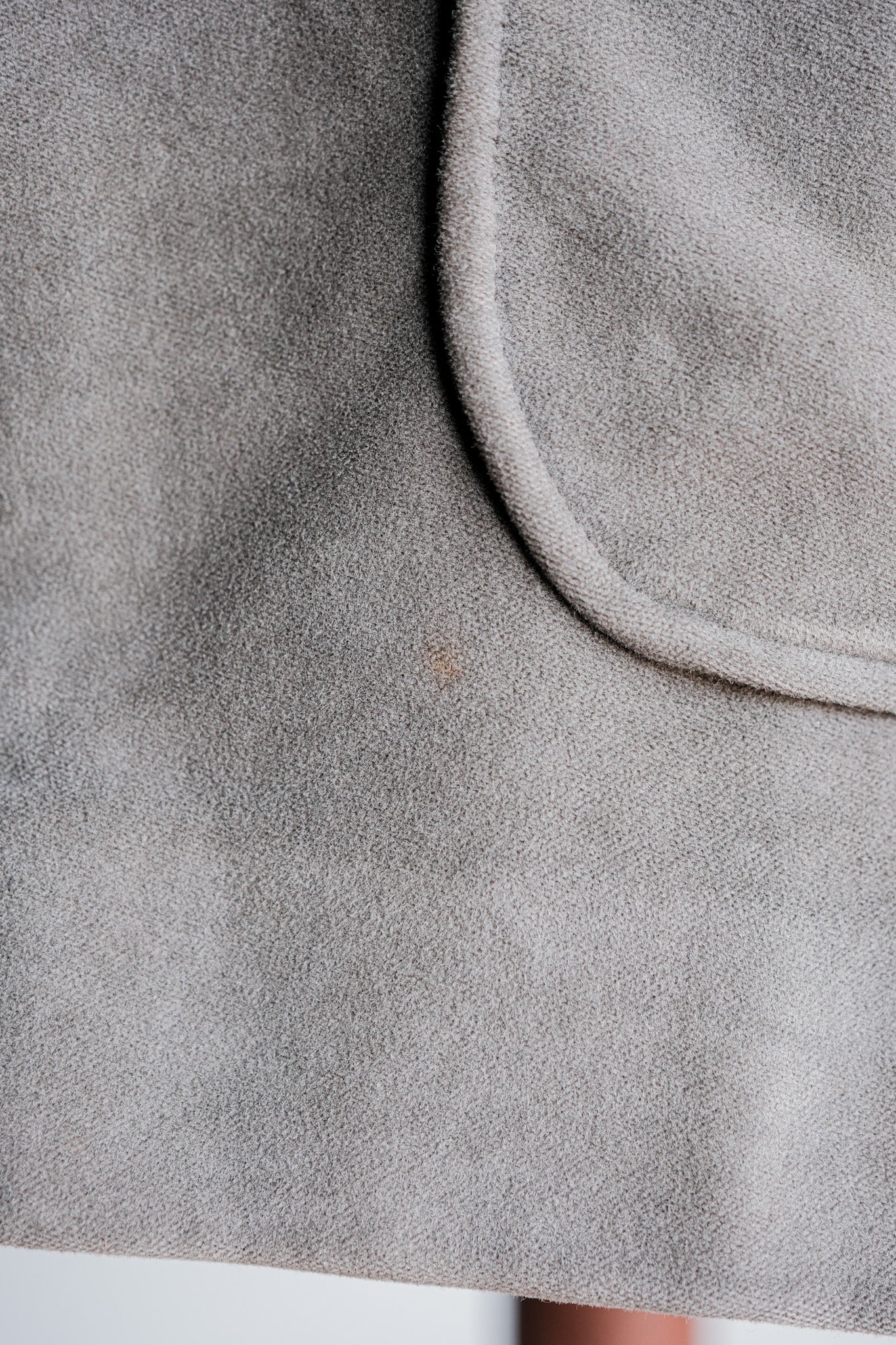 ［~00's］Old ARNYS PARIS Forestiere Jacket Size.50